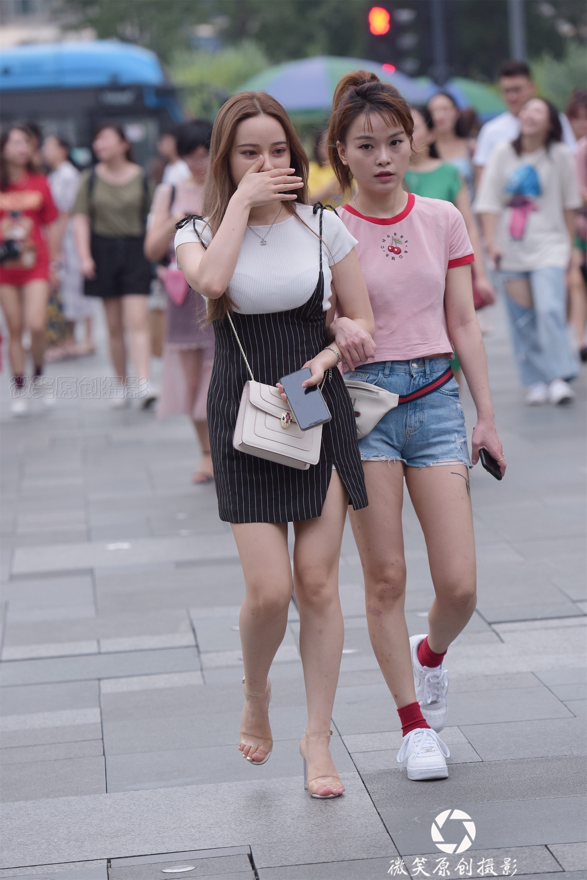 234815hipjcv91gixcii7n.jpg