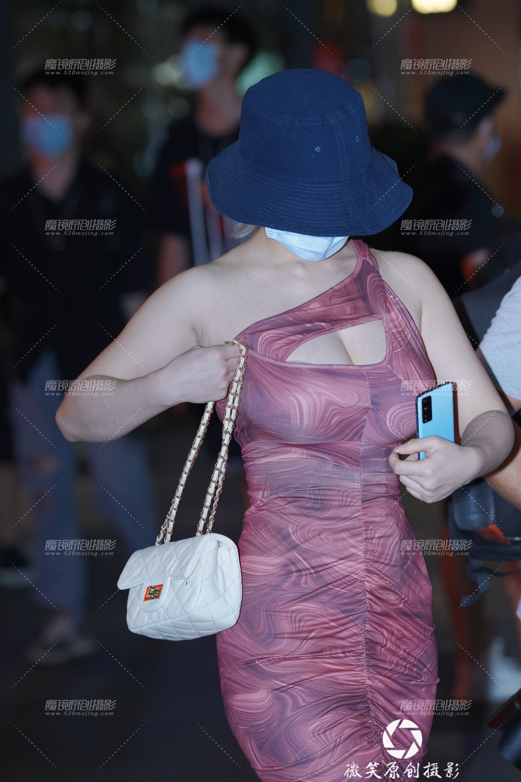 05-性感包臀裙 [21P]-060323zfcvzccsgnllsdec.jpg