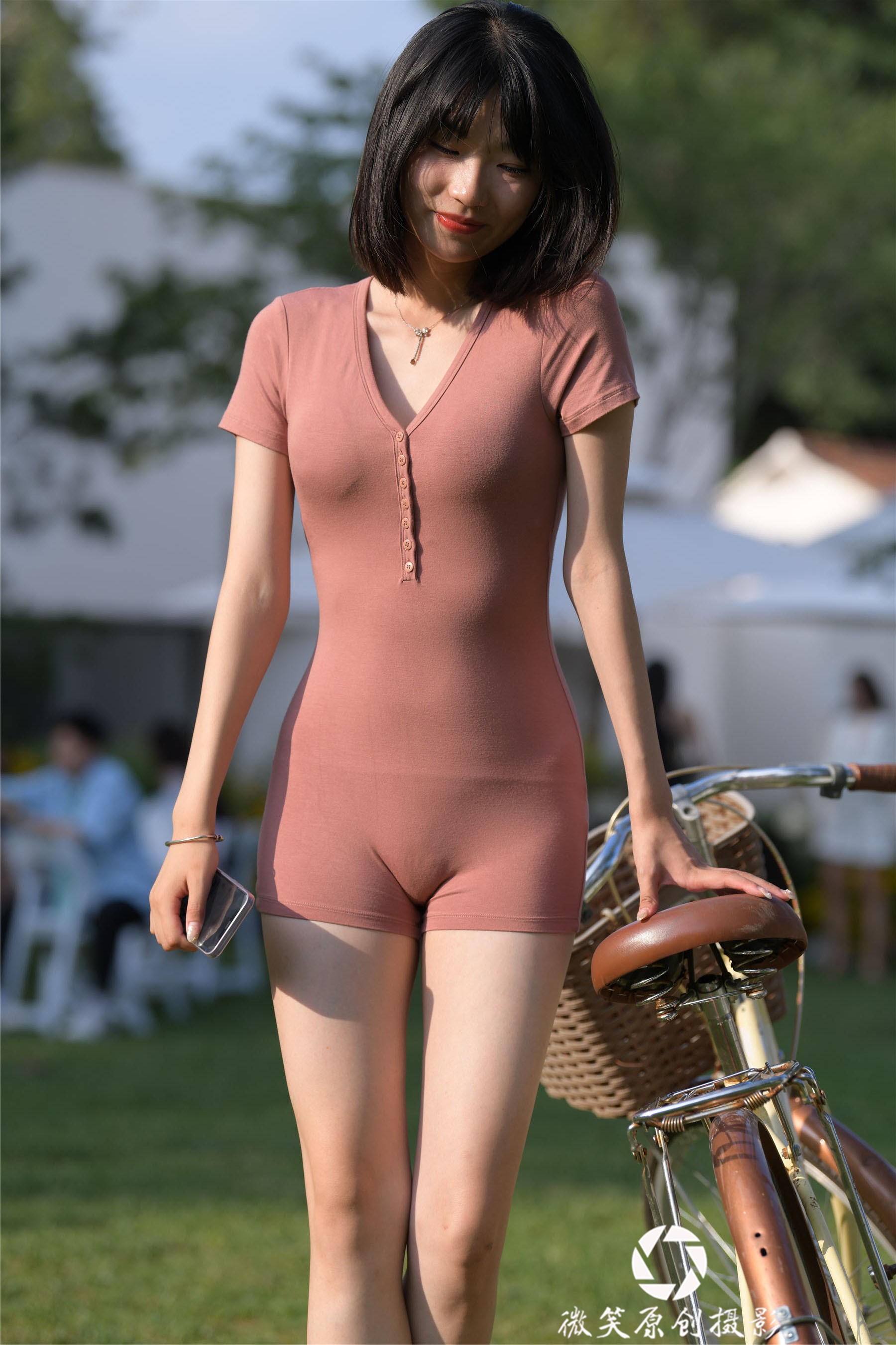 微笑原创摄影www.mosiwang.cc-IMG_002-微笑原创摄影www.mosiwang.cc.JPG