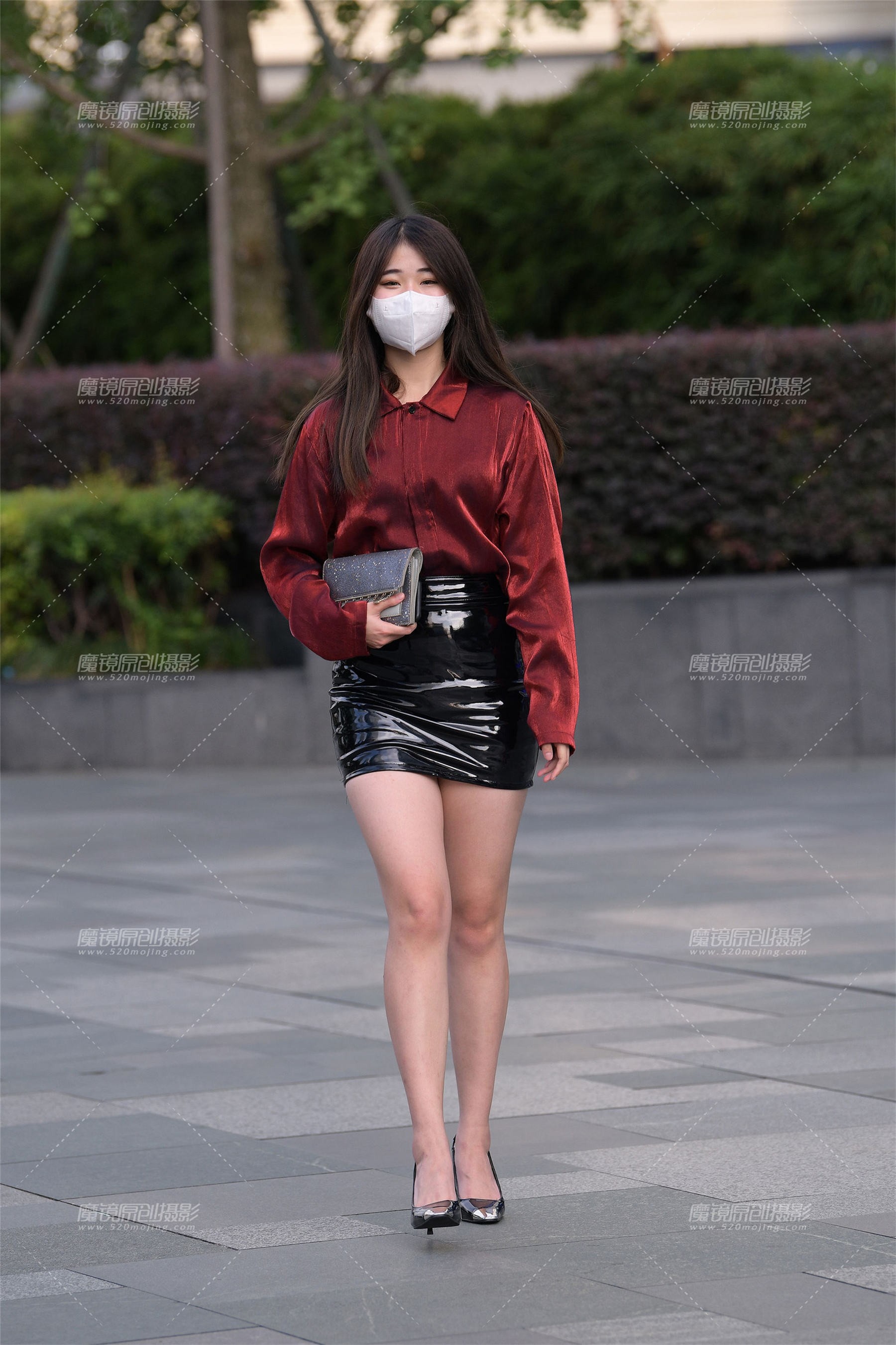 23-搭讪微胖高跟女孩 [27P]-112355qwqrukcwwt9or4tw.jpg