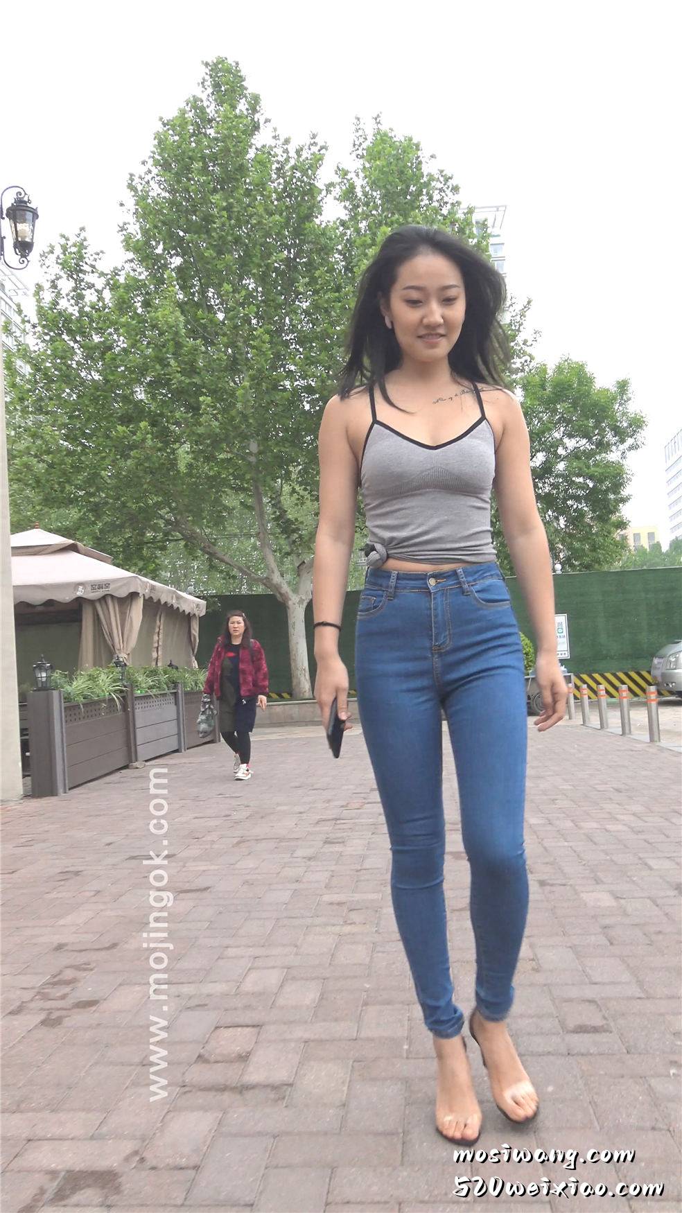 57824.mp4_20200621_002605.328.jpg