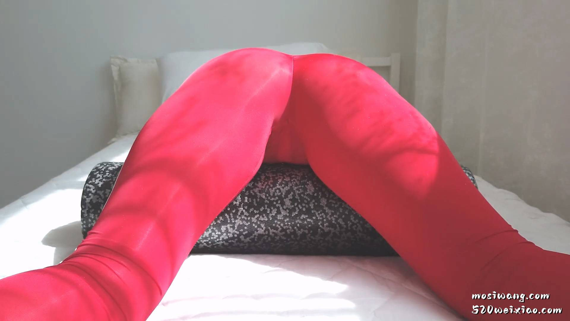 66257.mp4_20230802_214004.005.jpg