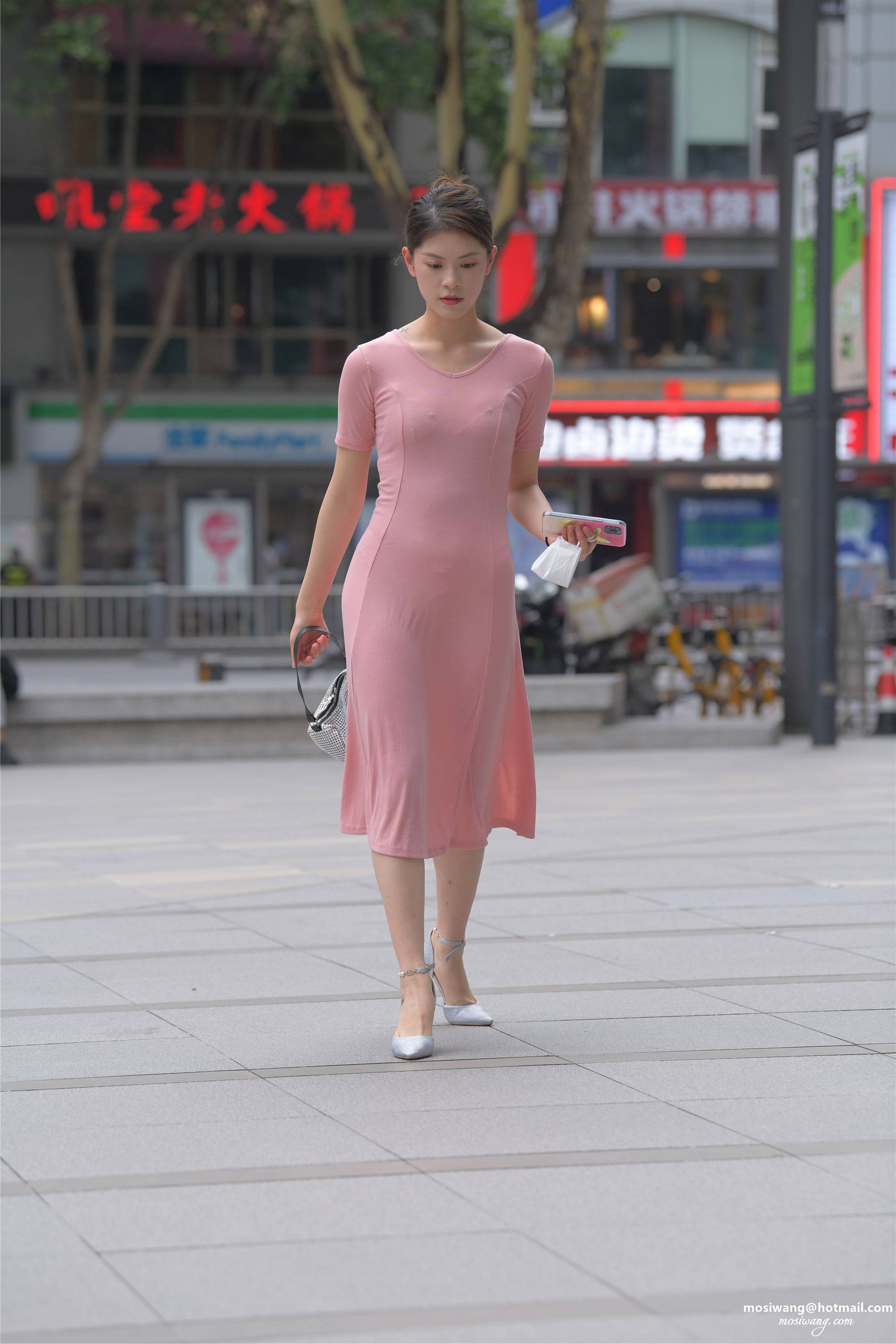 DSC_6110-给此邮箱发邮件：mosiwang@hotmail.com.JPG