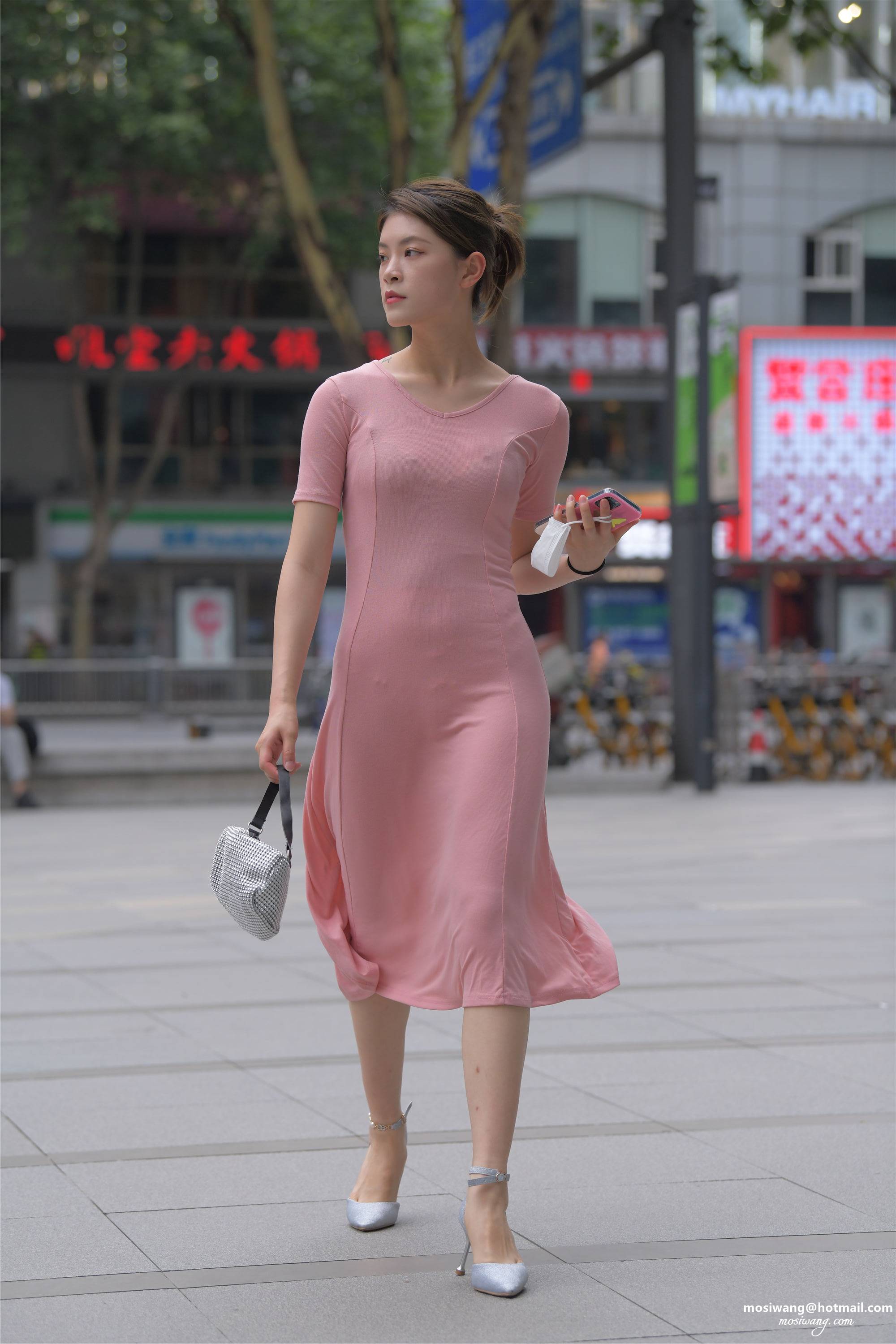 DSC_6129-给此邮箱发邮件：mosiwang@hotmail.com.JPG