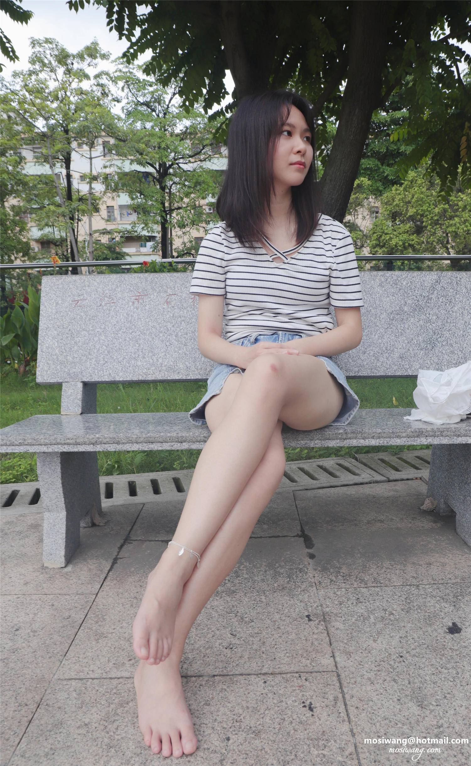 给此邮箱发邮件：mosiwang@hotmail.com-0011-给此邮箱发邮件：mosiwang@hotmail.com.jpg