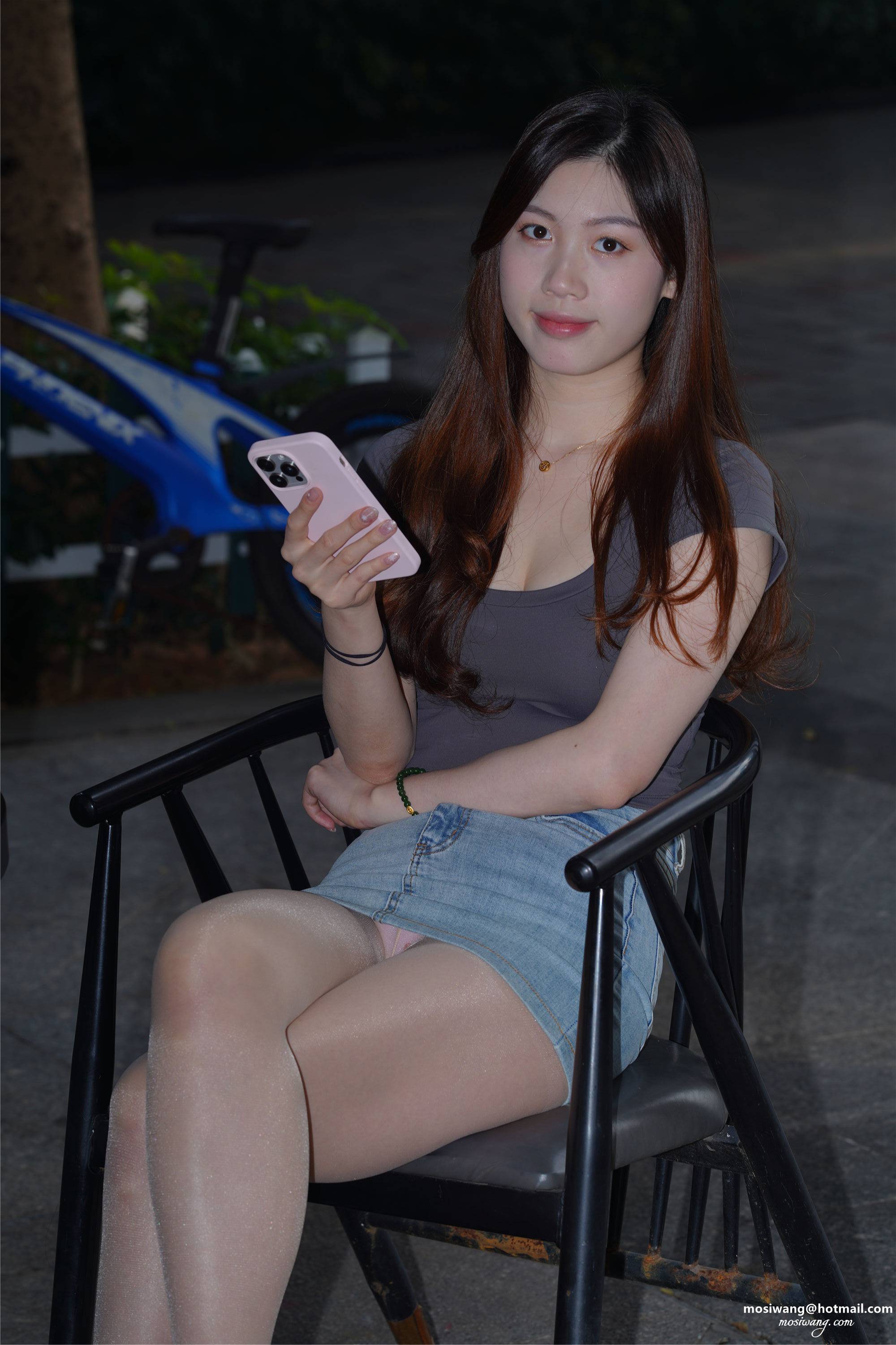 520jiepai.cc-M1202 (51)-给此邮箱发邮件：mosiwang@hotmail.com.jpg