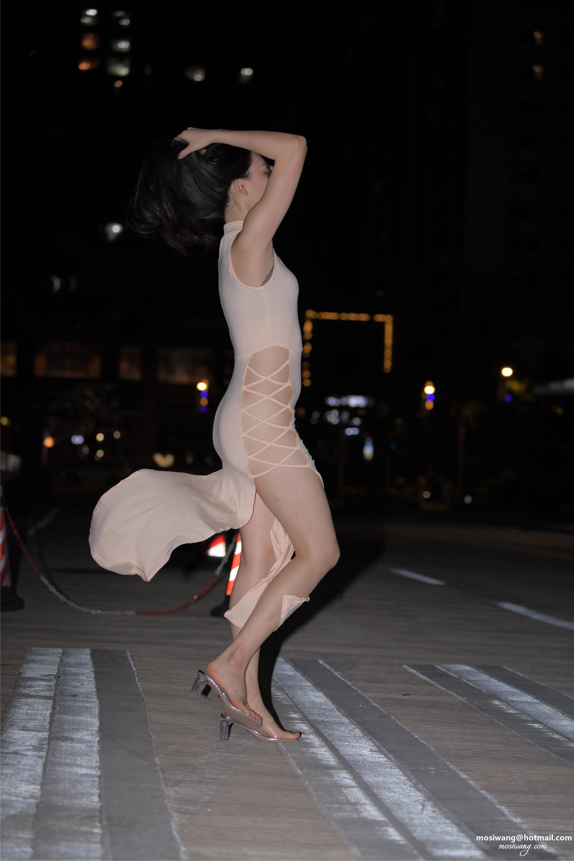 DSC_0386-给此邮箱发邮件：mosiwang@hotmail.com.JPG