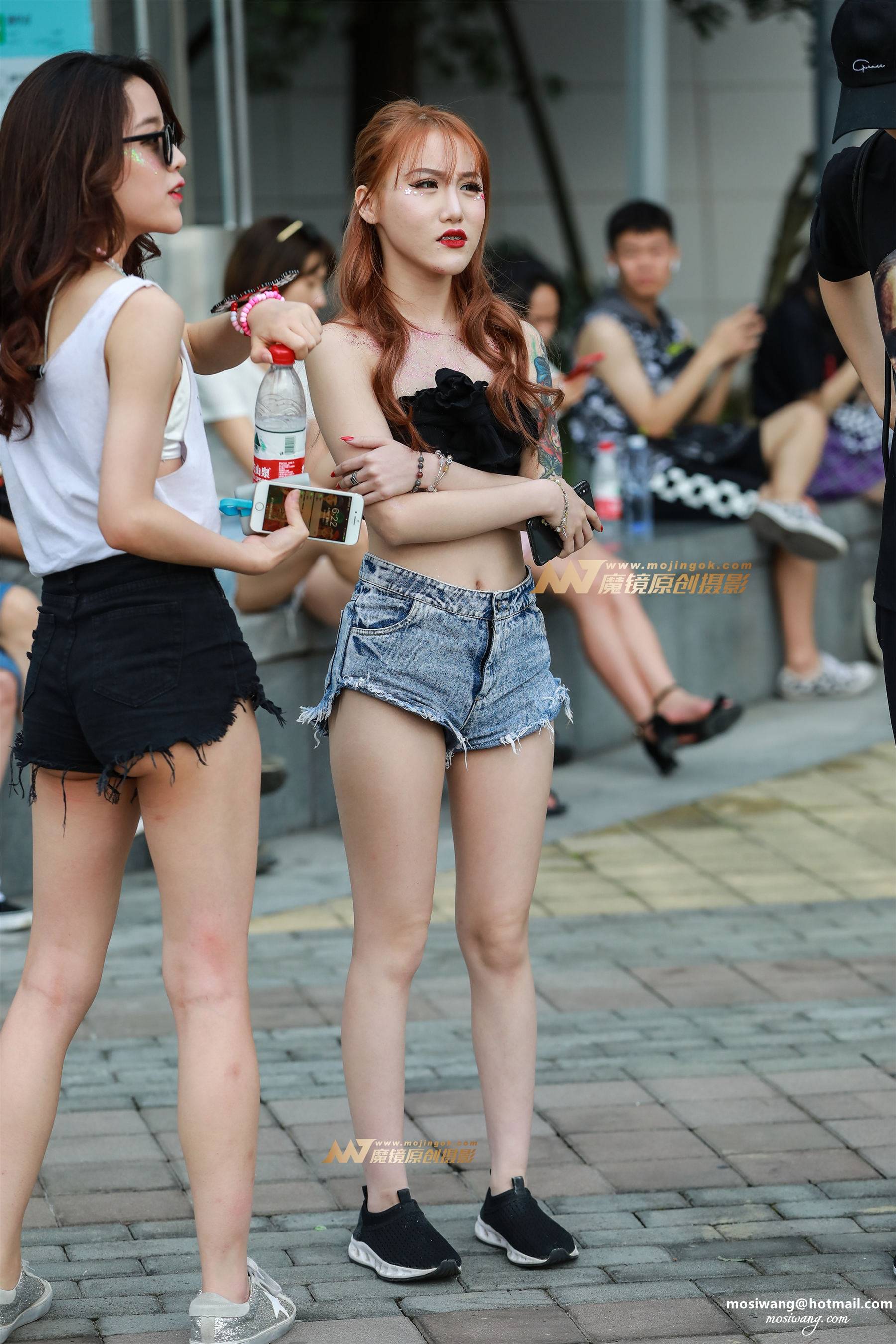 224911xoc2qxwhxculcvua.jpg