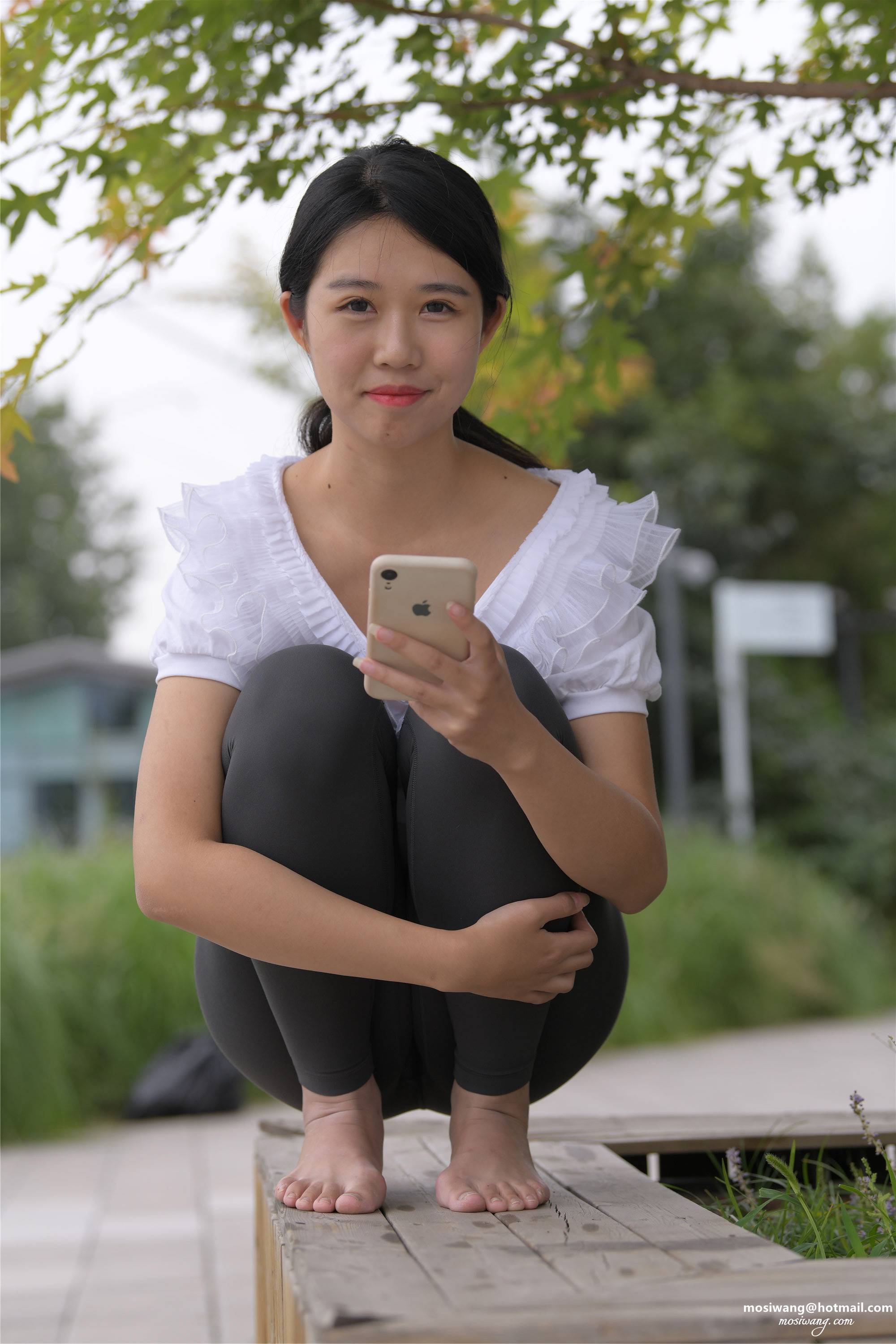 DSC_4627-给此邮箱发邮件：mosiwang@hotmail.com.JPG