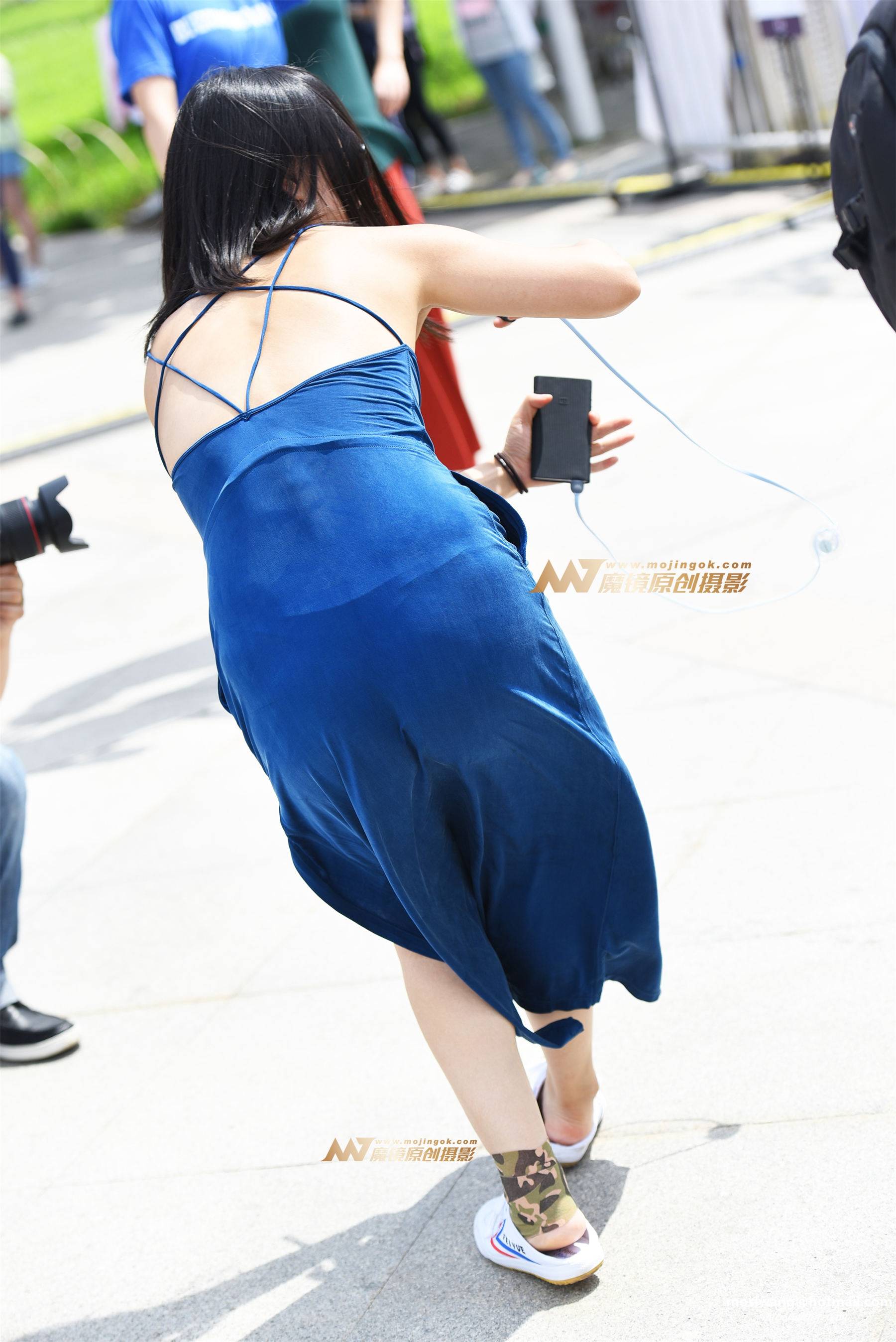 013838gcxz59x9ymshdvh9.jpg