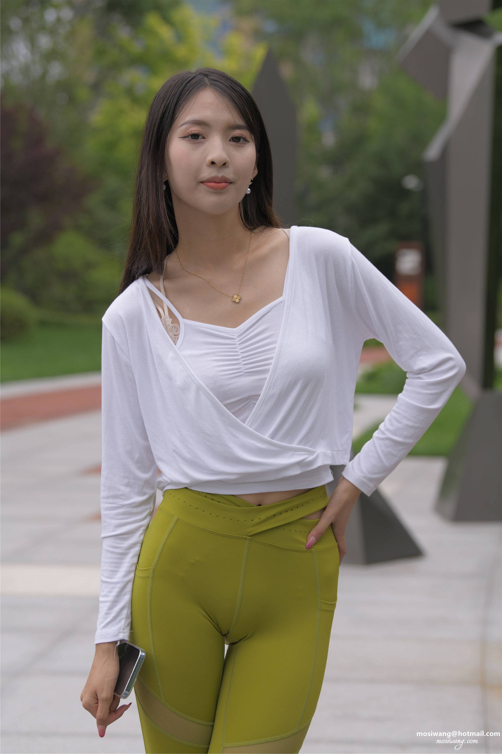 DSC_9055-给此邮箱发邮件：mosiwang@hotmail.com.JPG