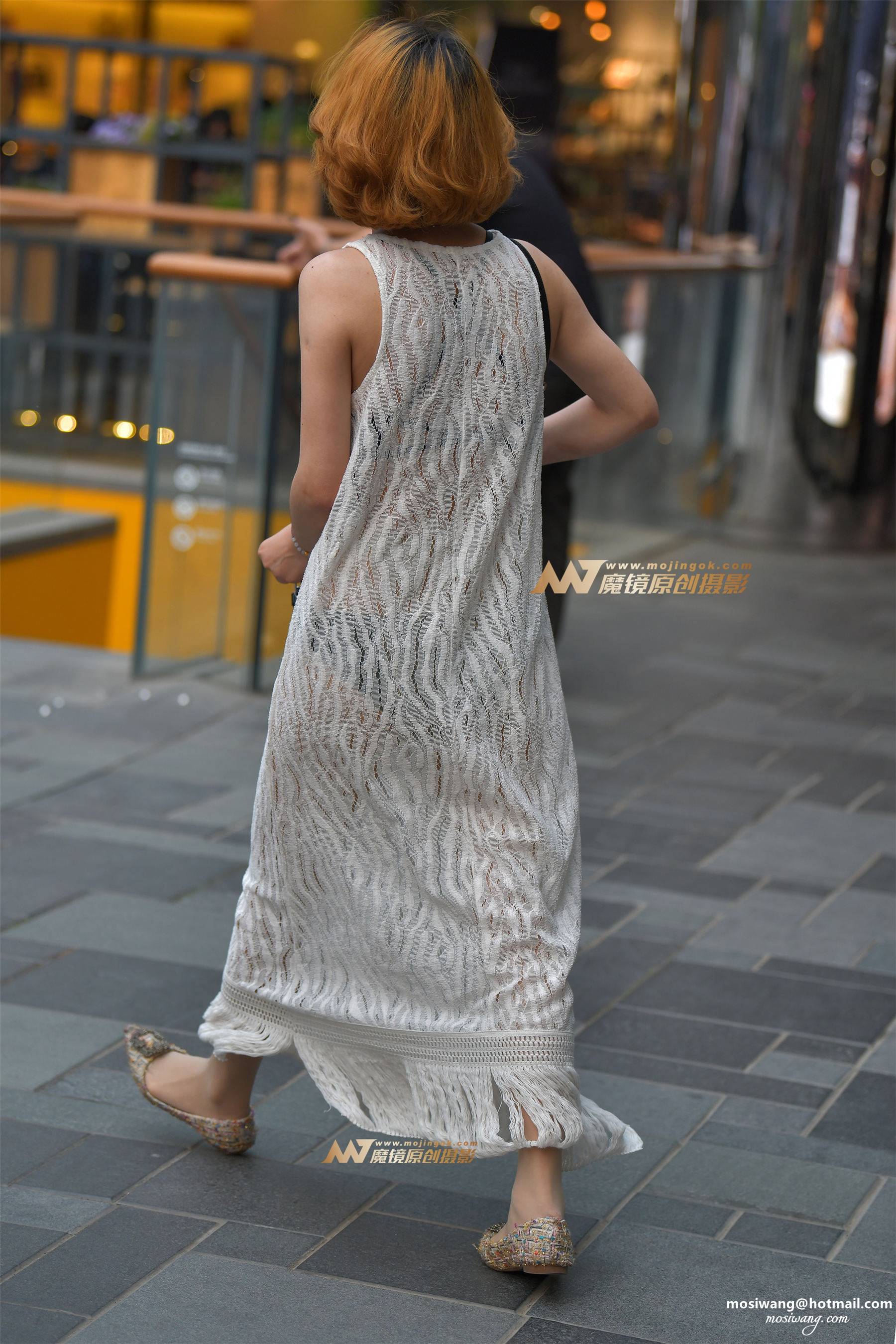 215719xcgl2p2hpghh57pp.jpg