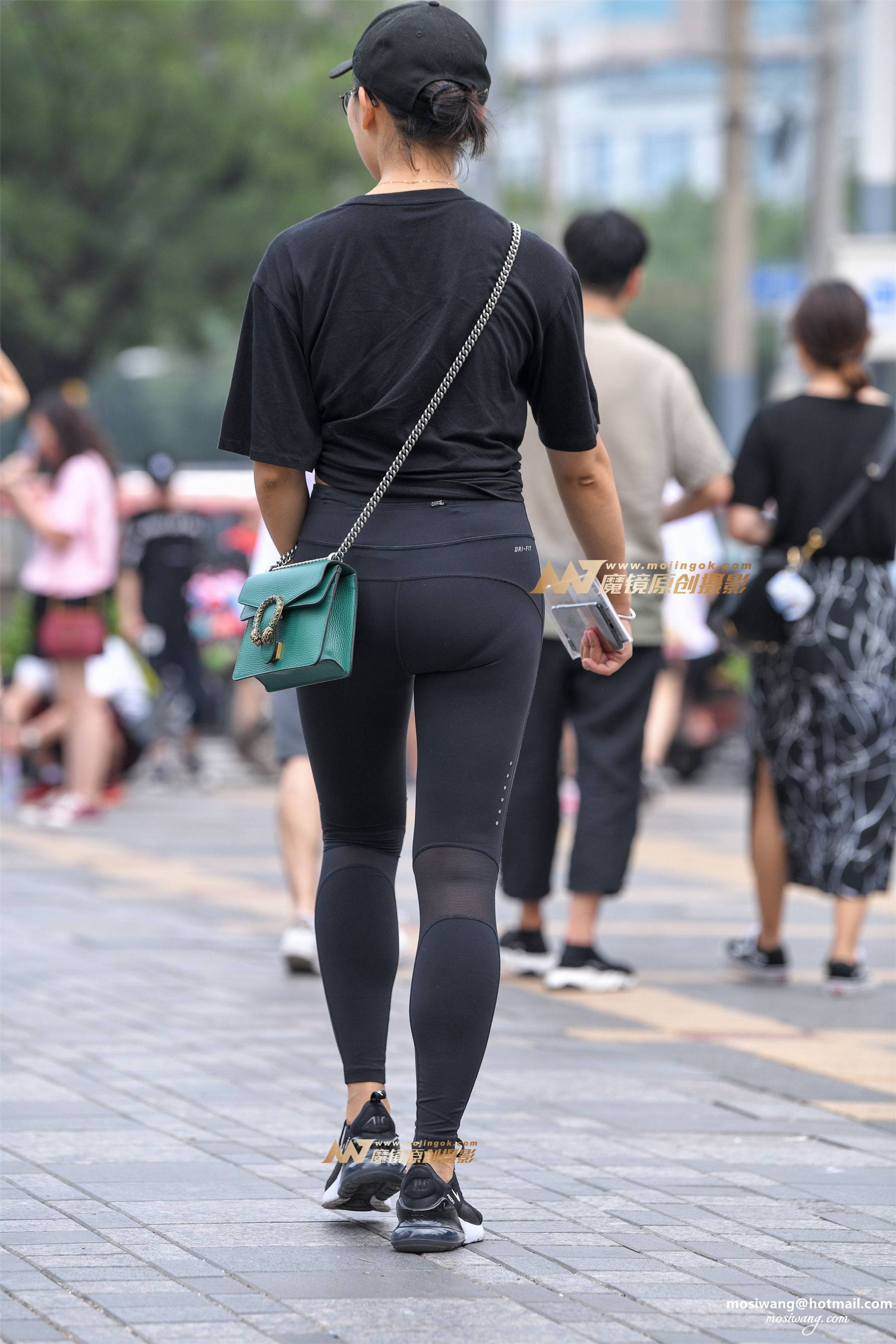 134731lon8kn7hhnn835gc.jpg