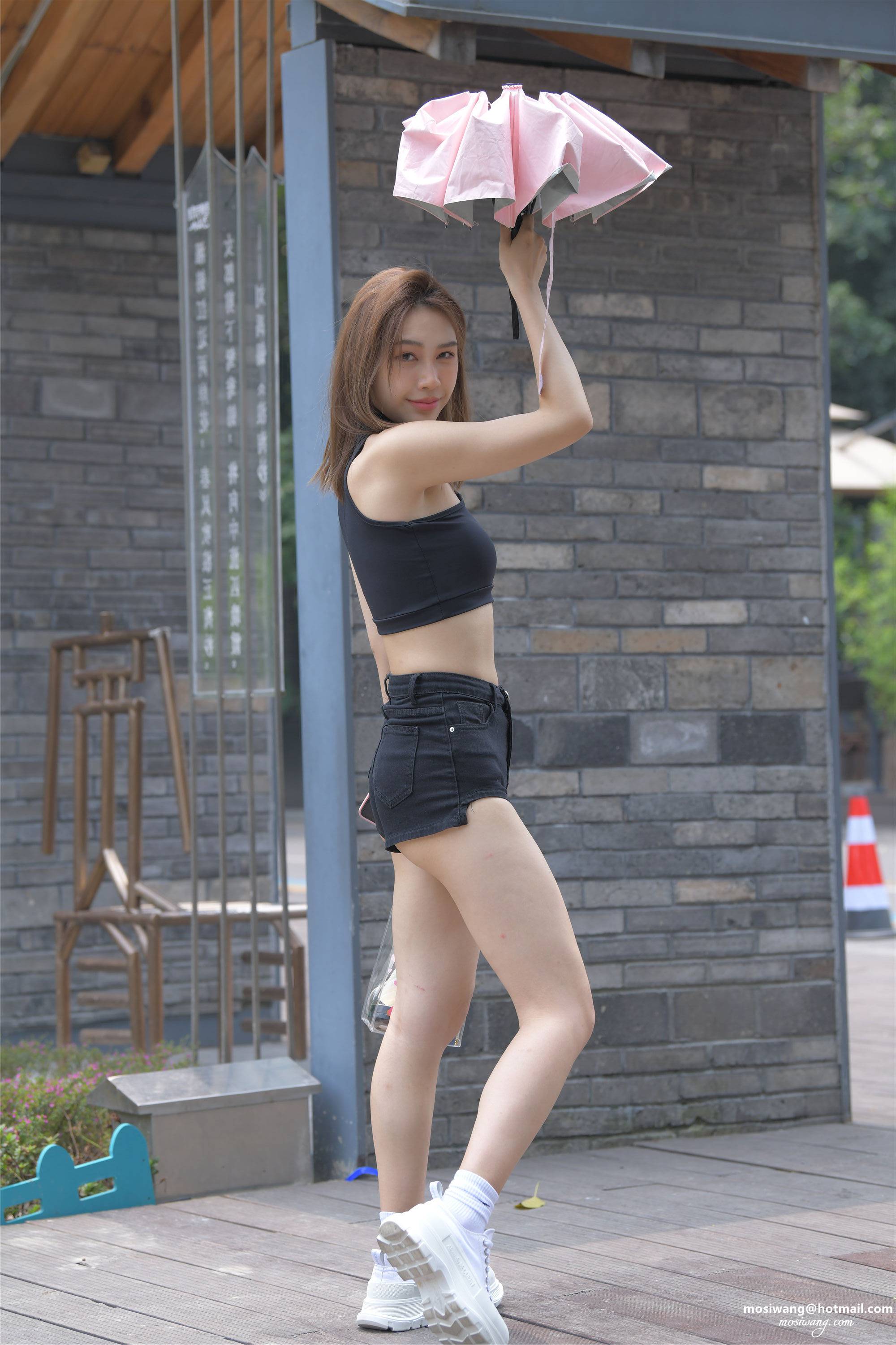 DSC_2973-给此邮箱发邮件：mosiwang@hotmail.com.JPG