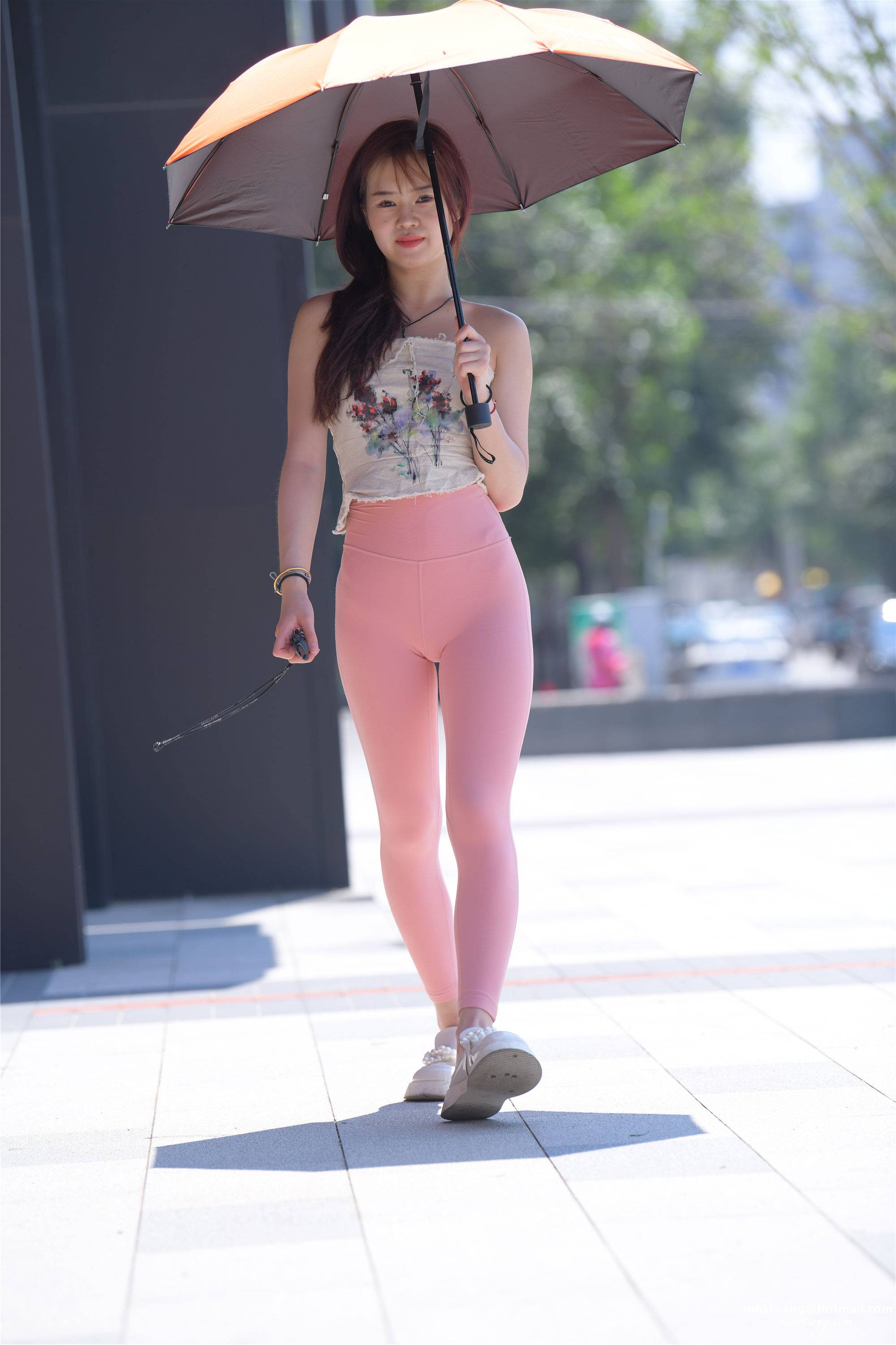 DSC_4998-给此邮箱发邮件：mosiwang@hotmail.com.JPG