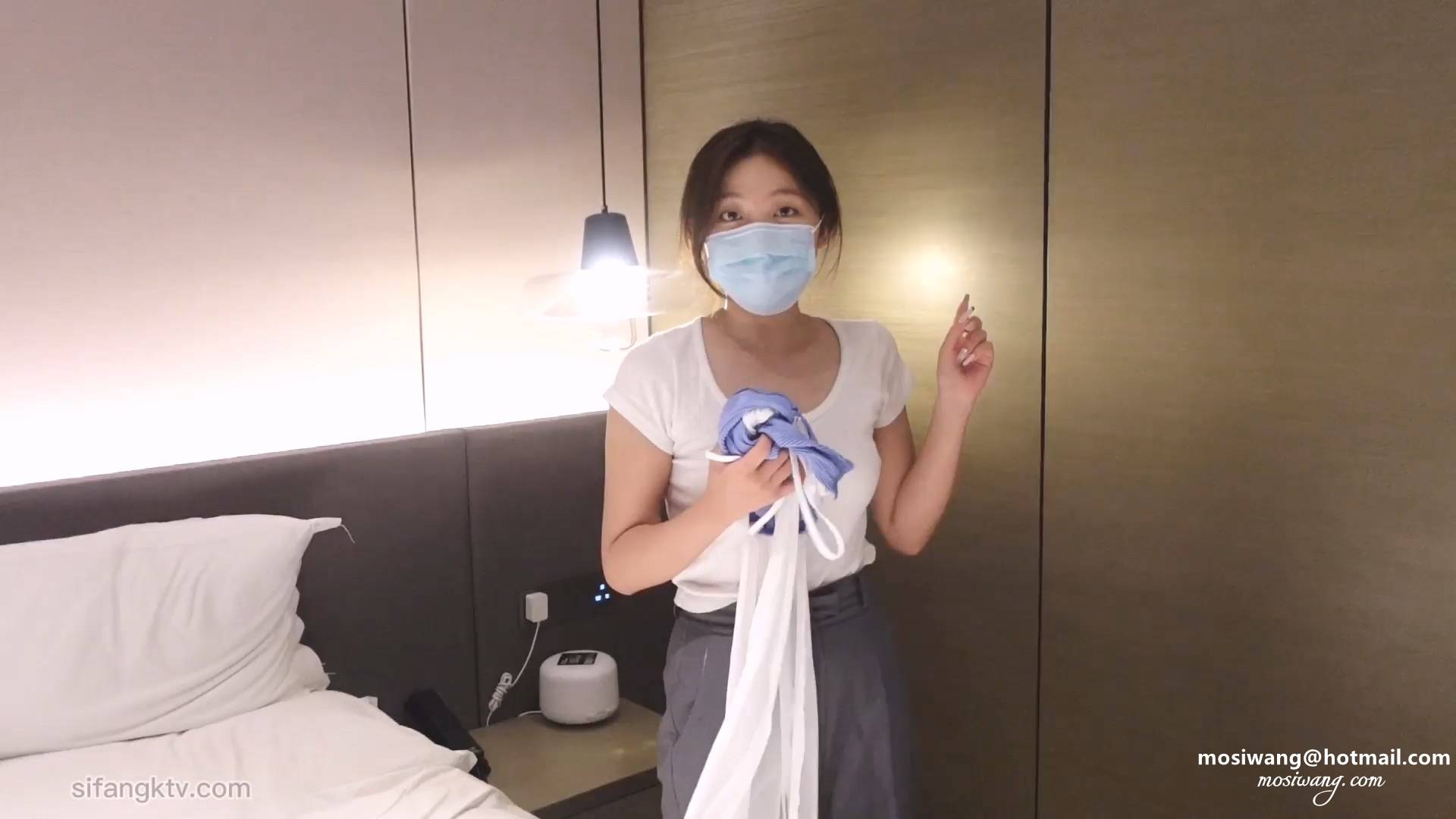 69216-私房大神最新出品 老虎菜原创 16弹_对不起失联这么久新帖我又回来了.mp4_202408.jpg