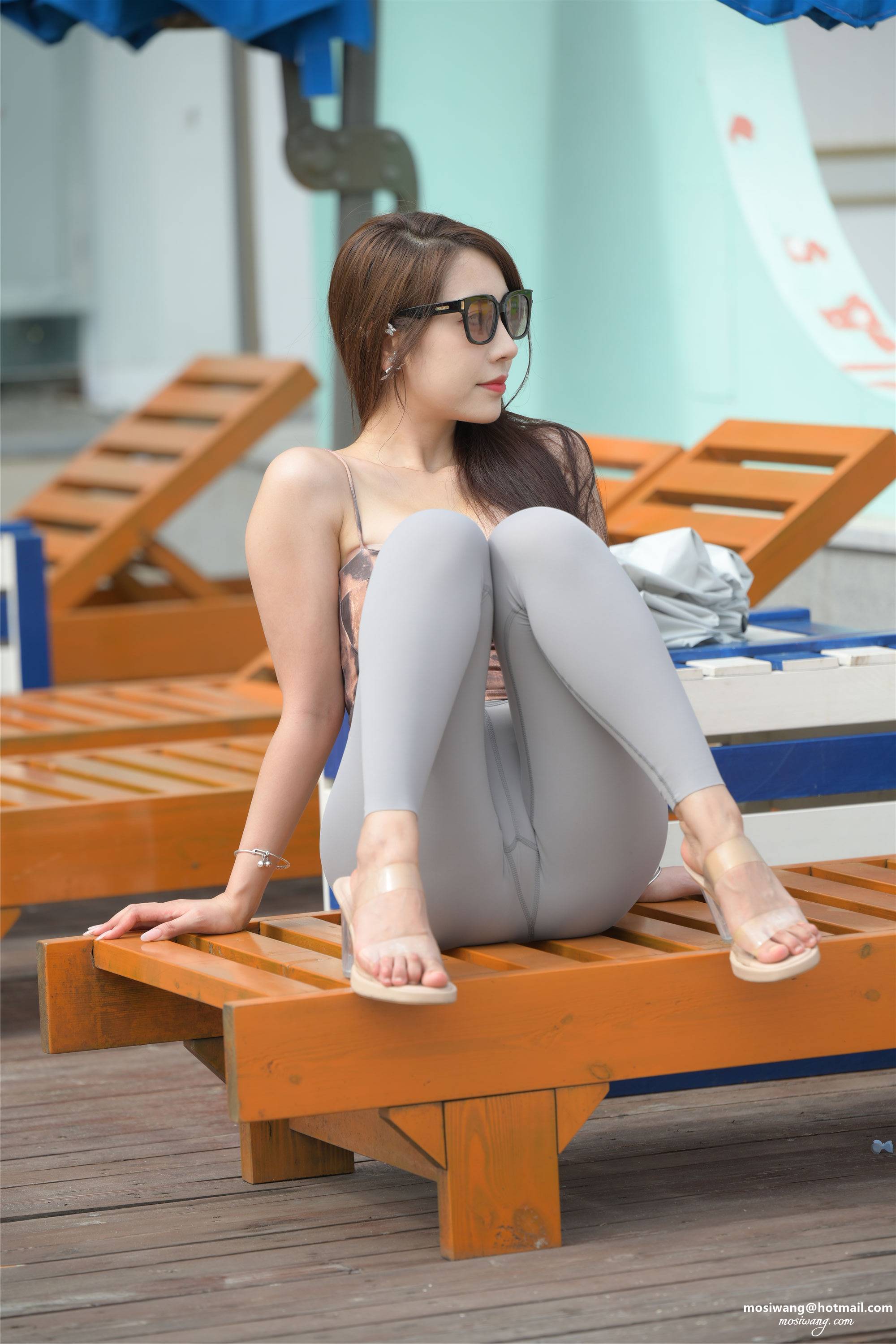 DSC_8332-给此邮箱发邮件：mosiwang@hotmail.com.JPG