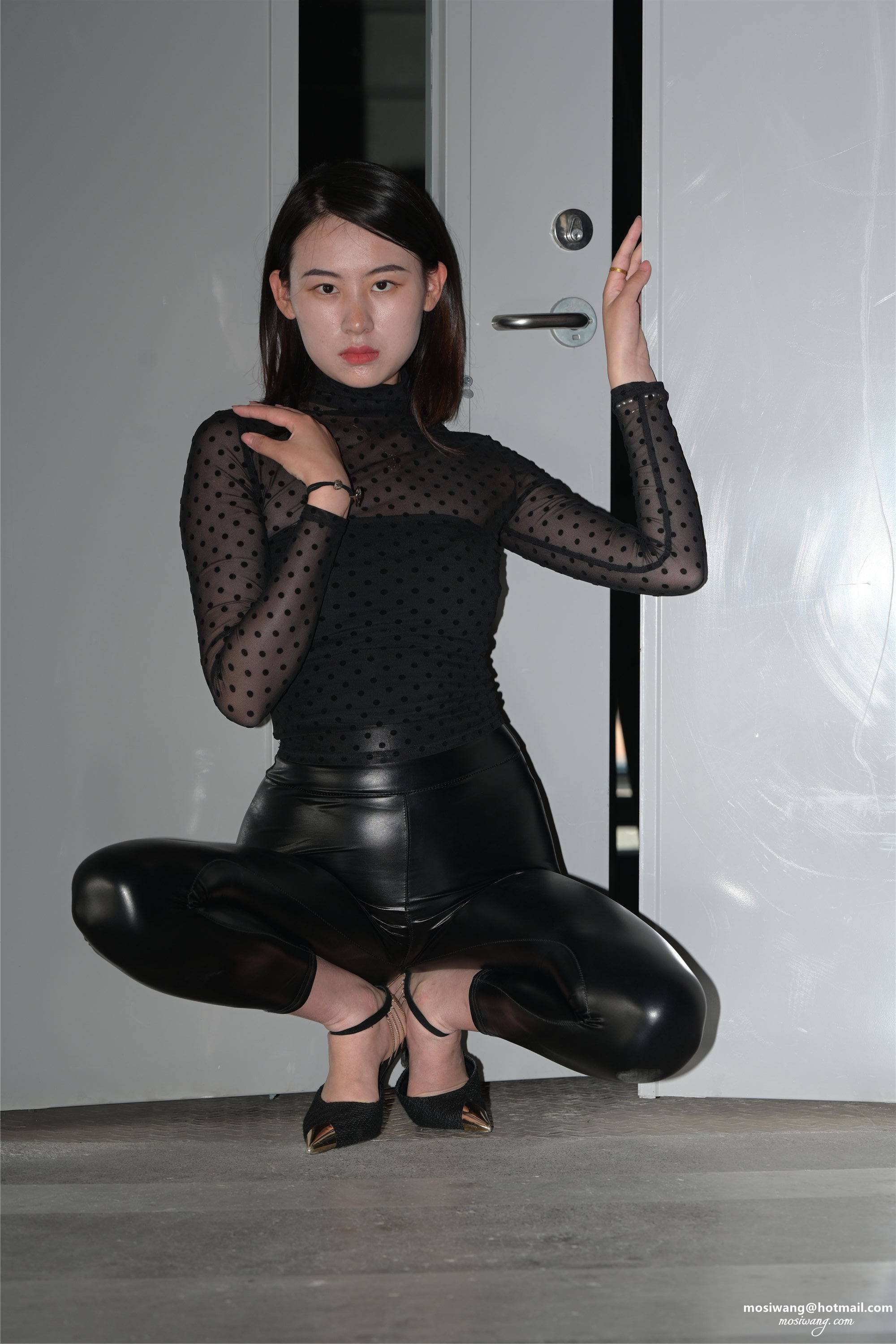 DSC_8210-给此邮箱发邮件：mosiwang@hotmail.com.JPG