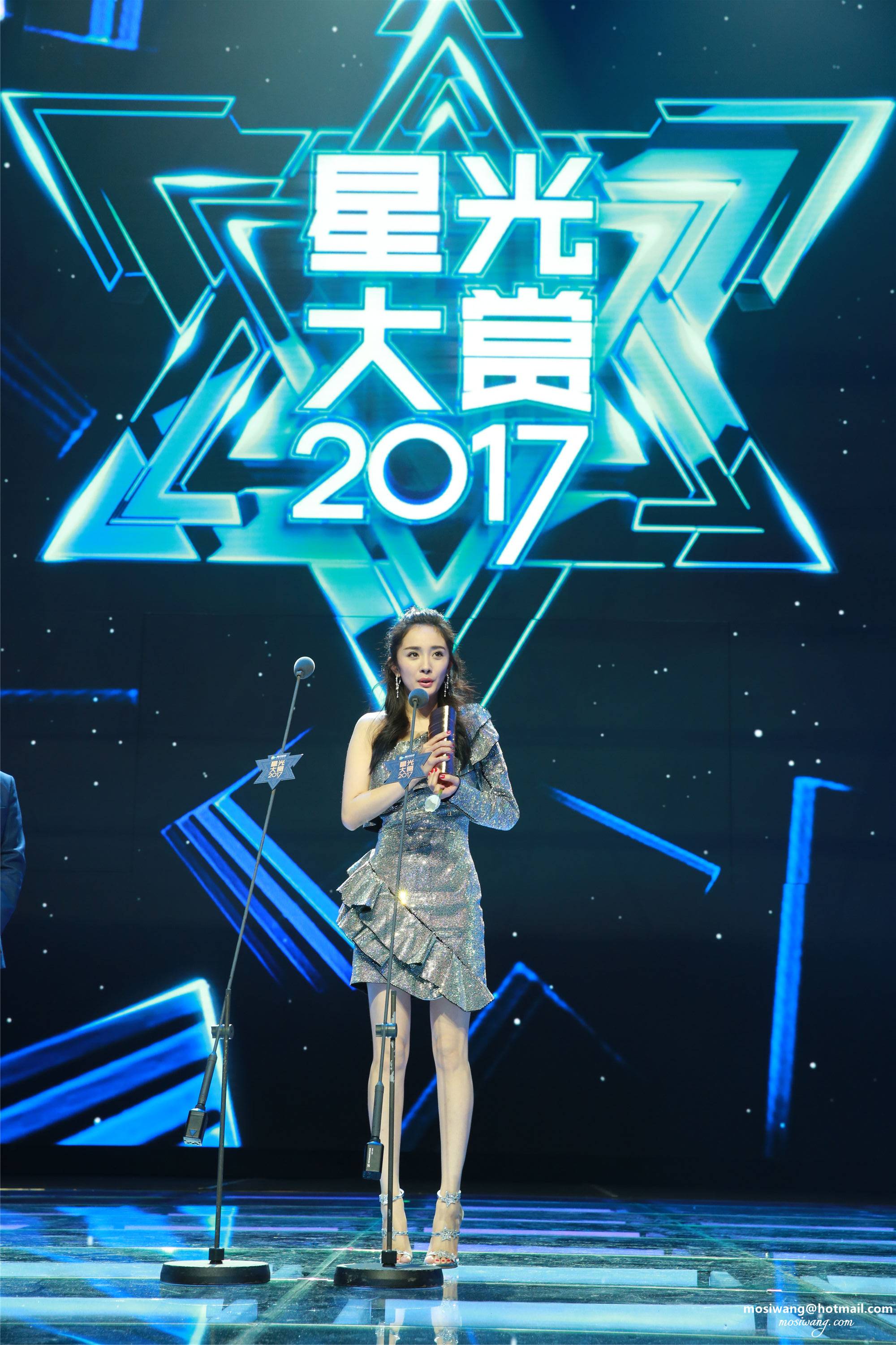 1 (226)-给此邮箱发邮件：mosiwang@hotmail.com.JPG