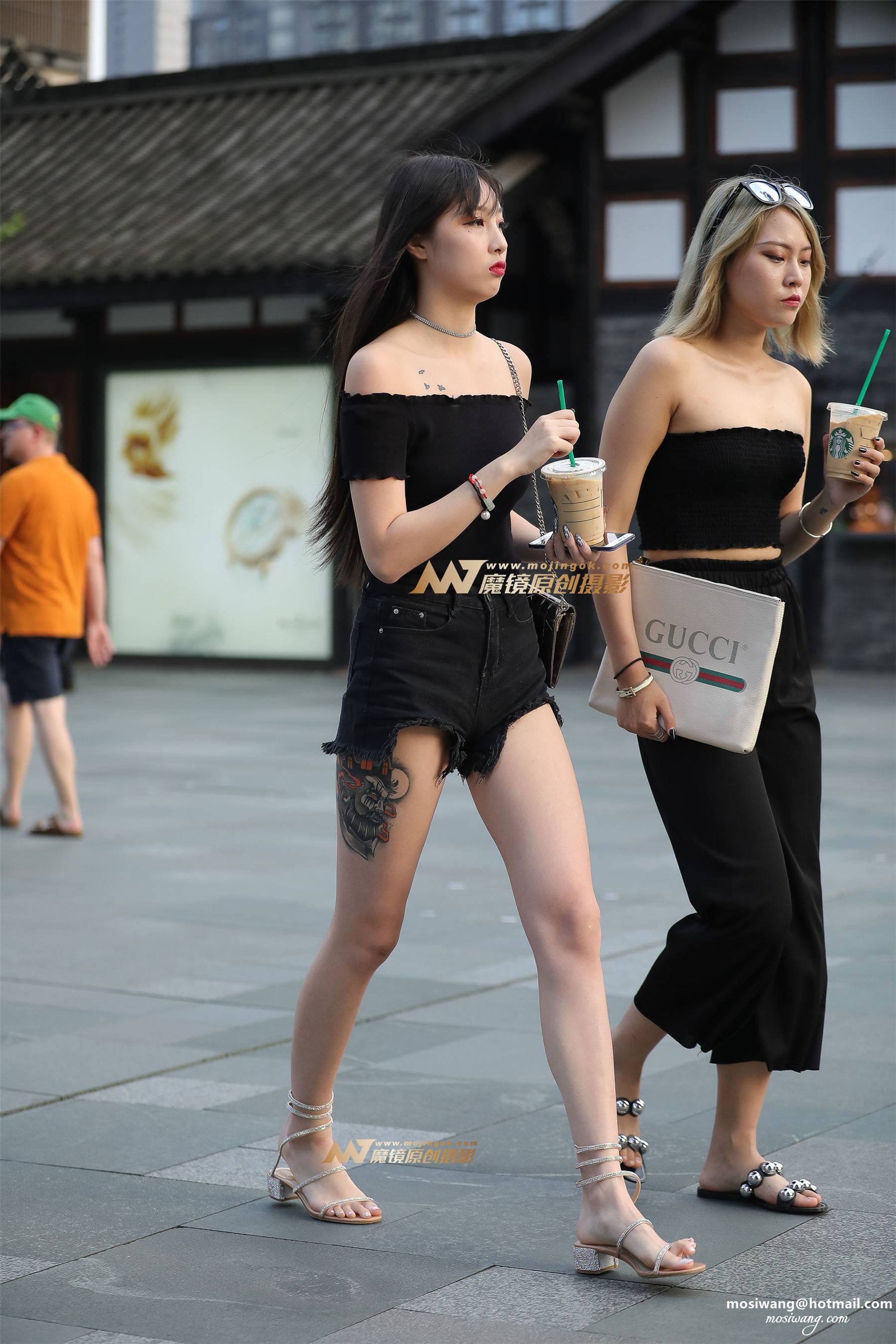 130238g5fxzf3q5fx9qu2d.jpg