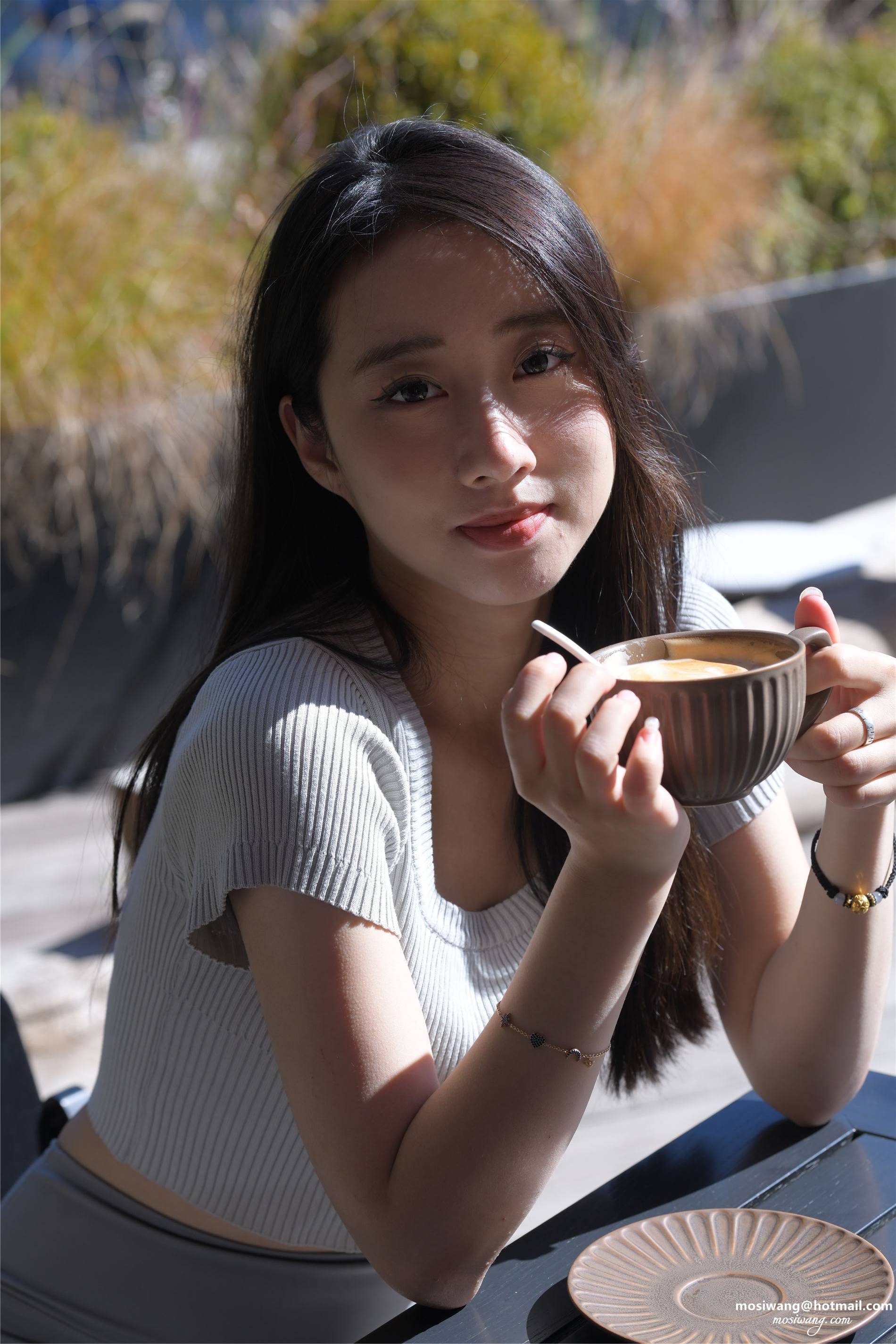 DSC_4733-给此邮箱发邮件：mosiwang@hotmail.com.JPG