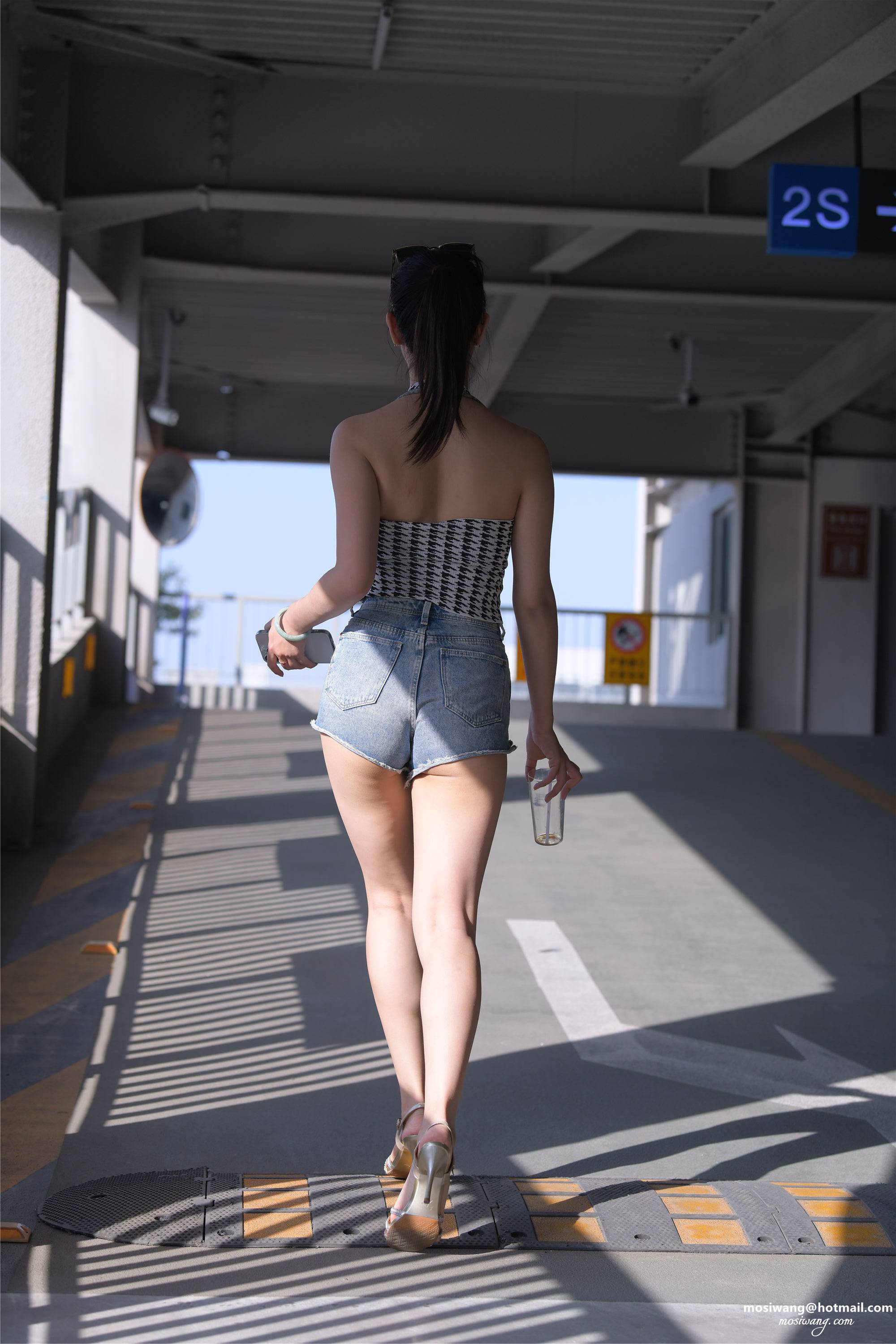 DSC_4883-给此邮箱发邮件：mosiwang@hotmail.com.JPG