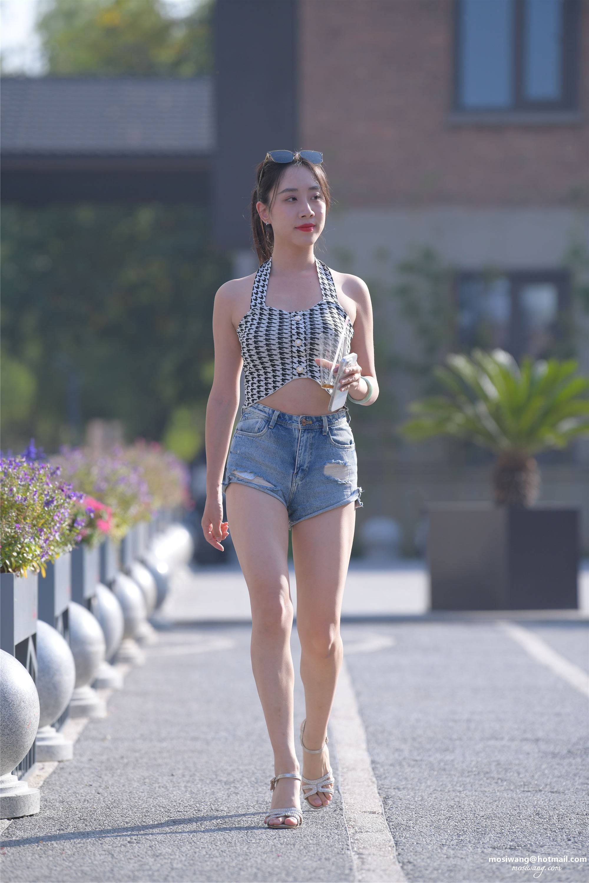 DSC_5074-给此邮箱发邮件：mosiwang@hotmail.com.JPG