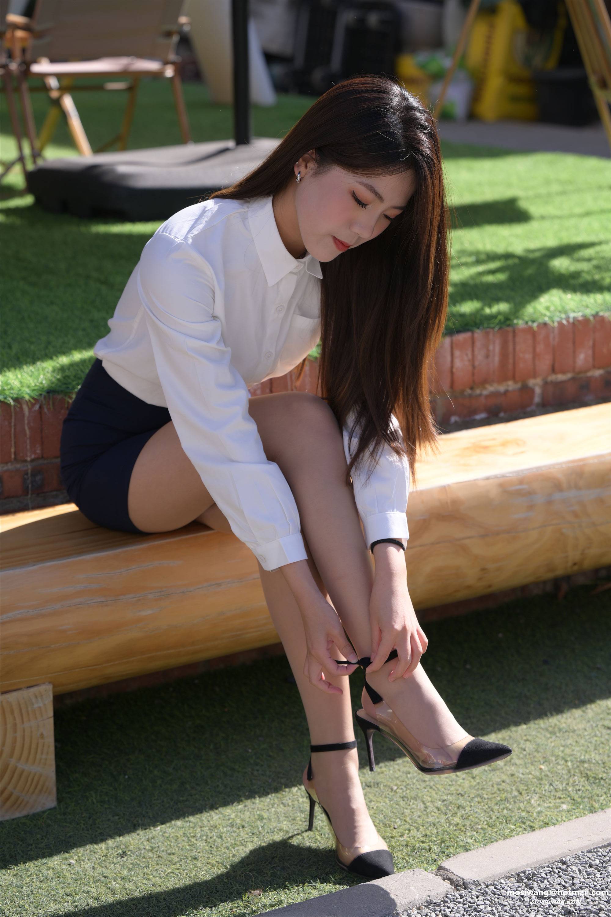 DSC_2263-给此邮箱发邮件：mosiwang@hotmail.com.JPG