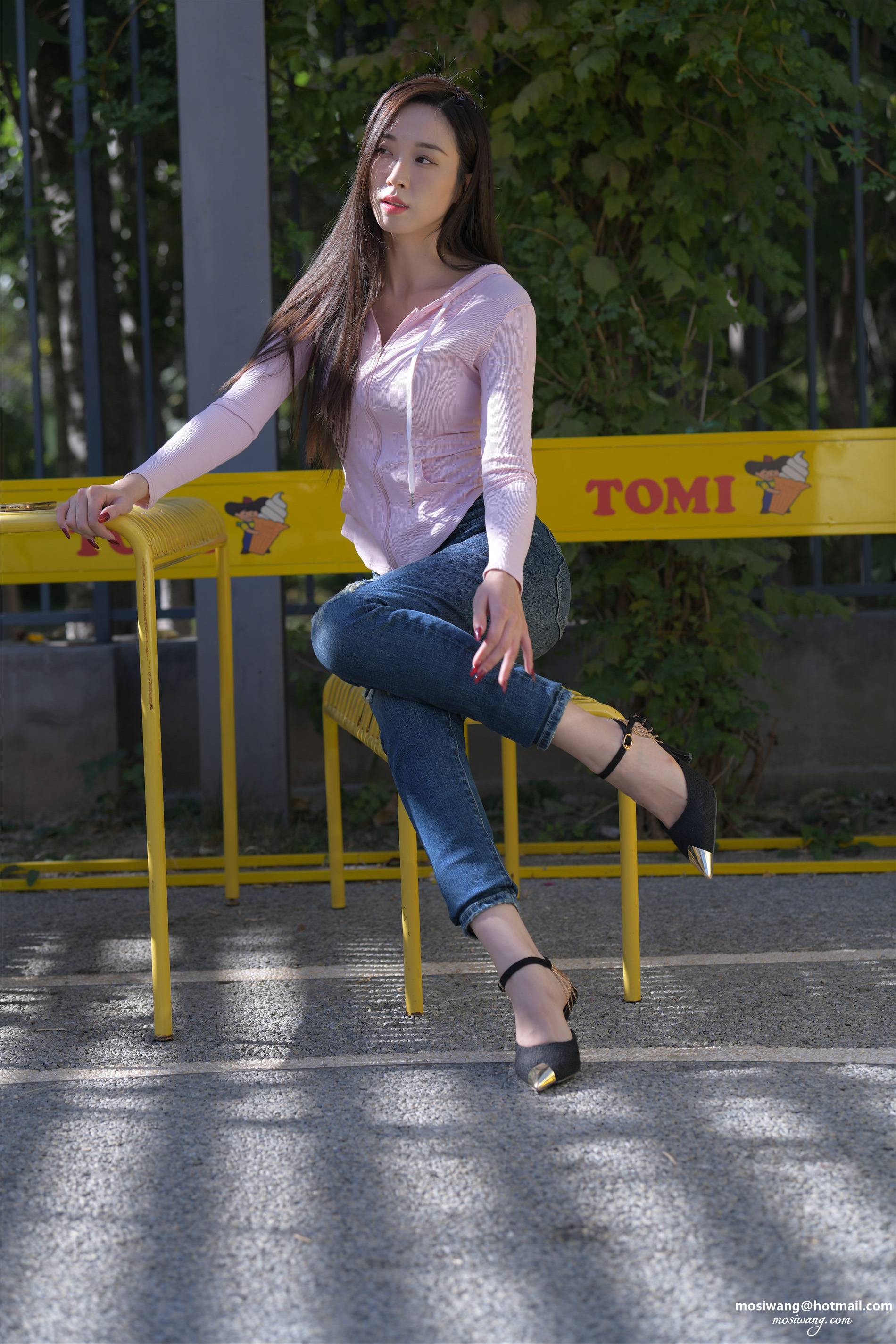 DSC_0015-给此邮箱发邮件：mosiwang@hotmail.com.JPG