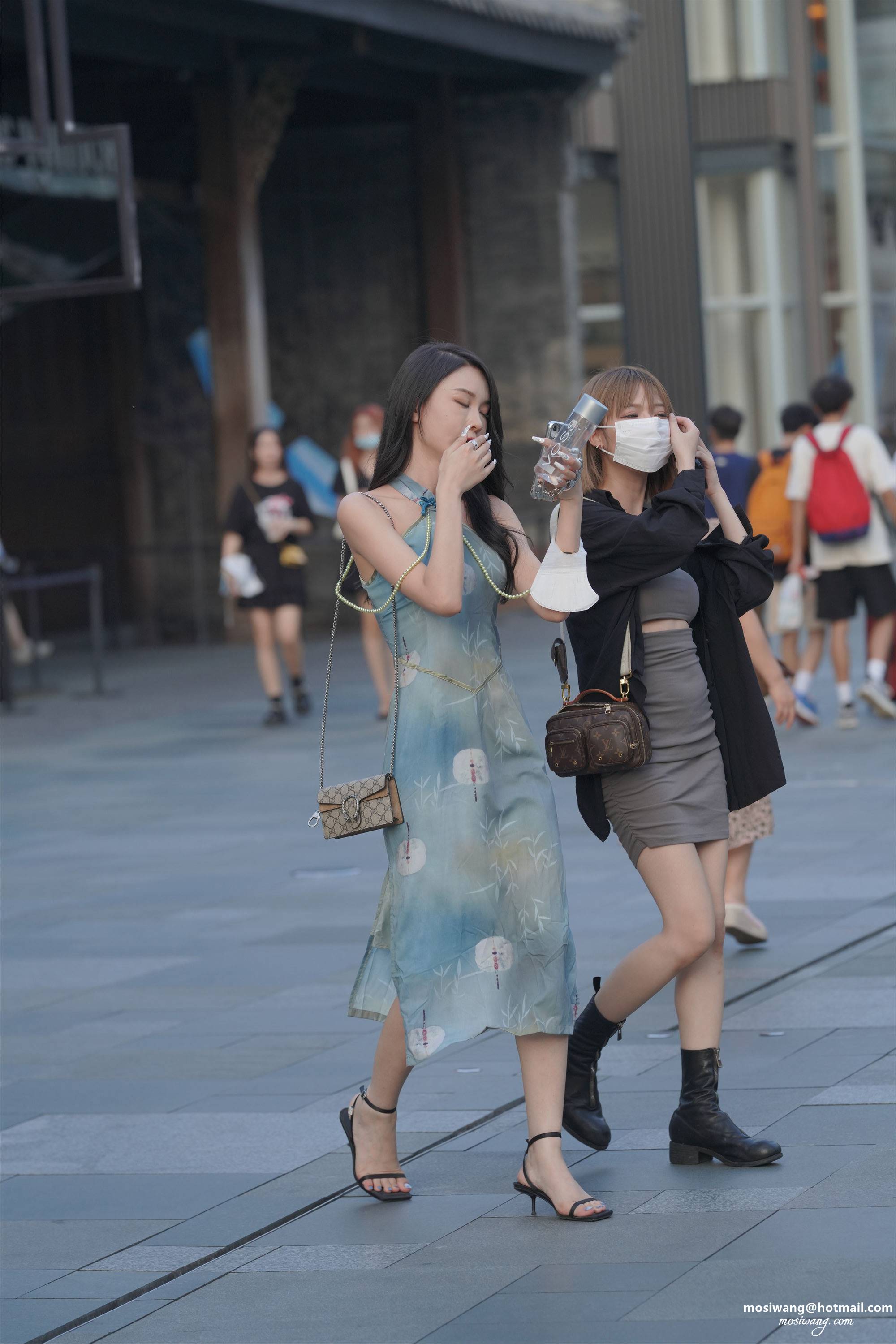0003-给此邮箱发邮件：mosiwang@hotmail.com.jpg