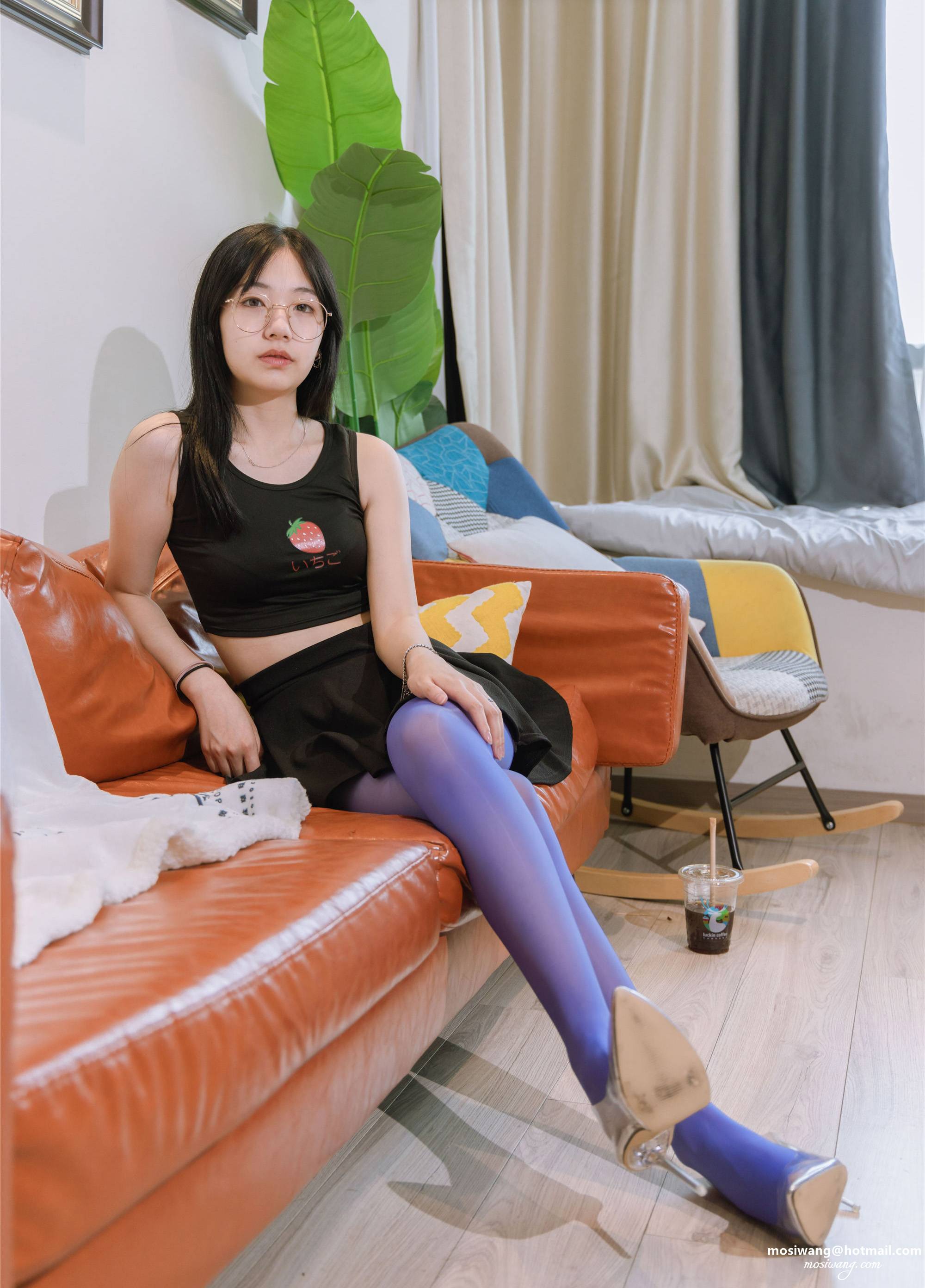 002-给此邮箱发邮件：mosiwang@hotmail.com.jpg