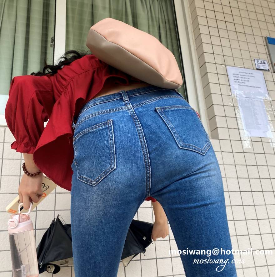 微信截图_20250322210244.png