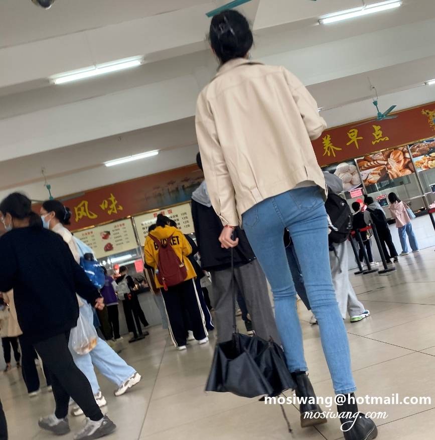 微信截图_20250322210314.png