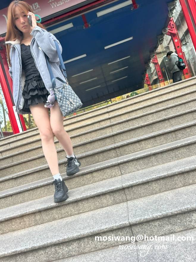 微信截图_20250322210412.png