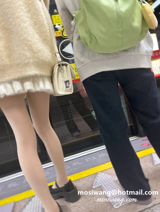 微信截图_20250322210452.png