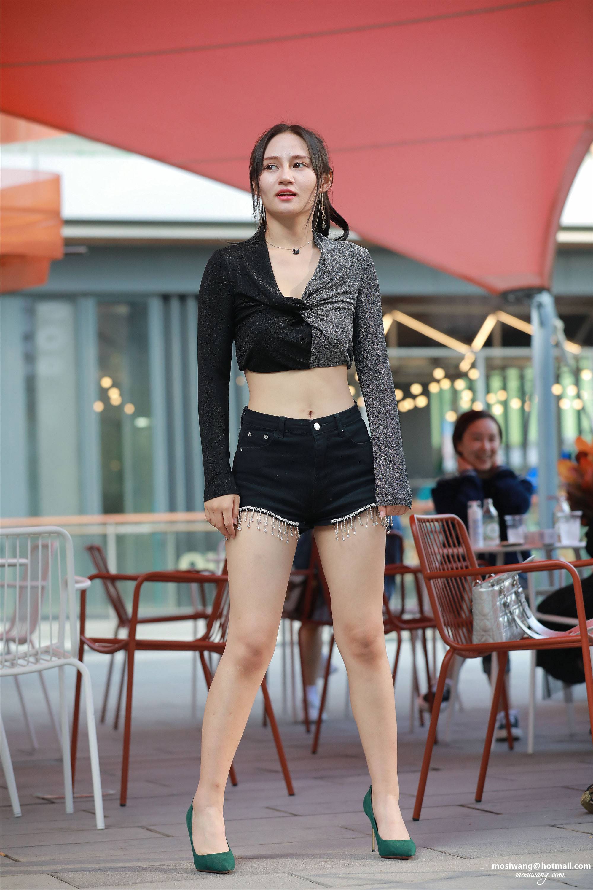 0016-给此邮箱发邮件：mosiwang@hotmail.com.jpg