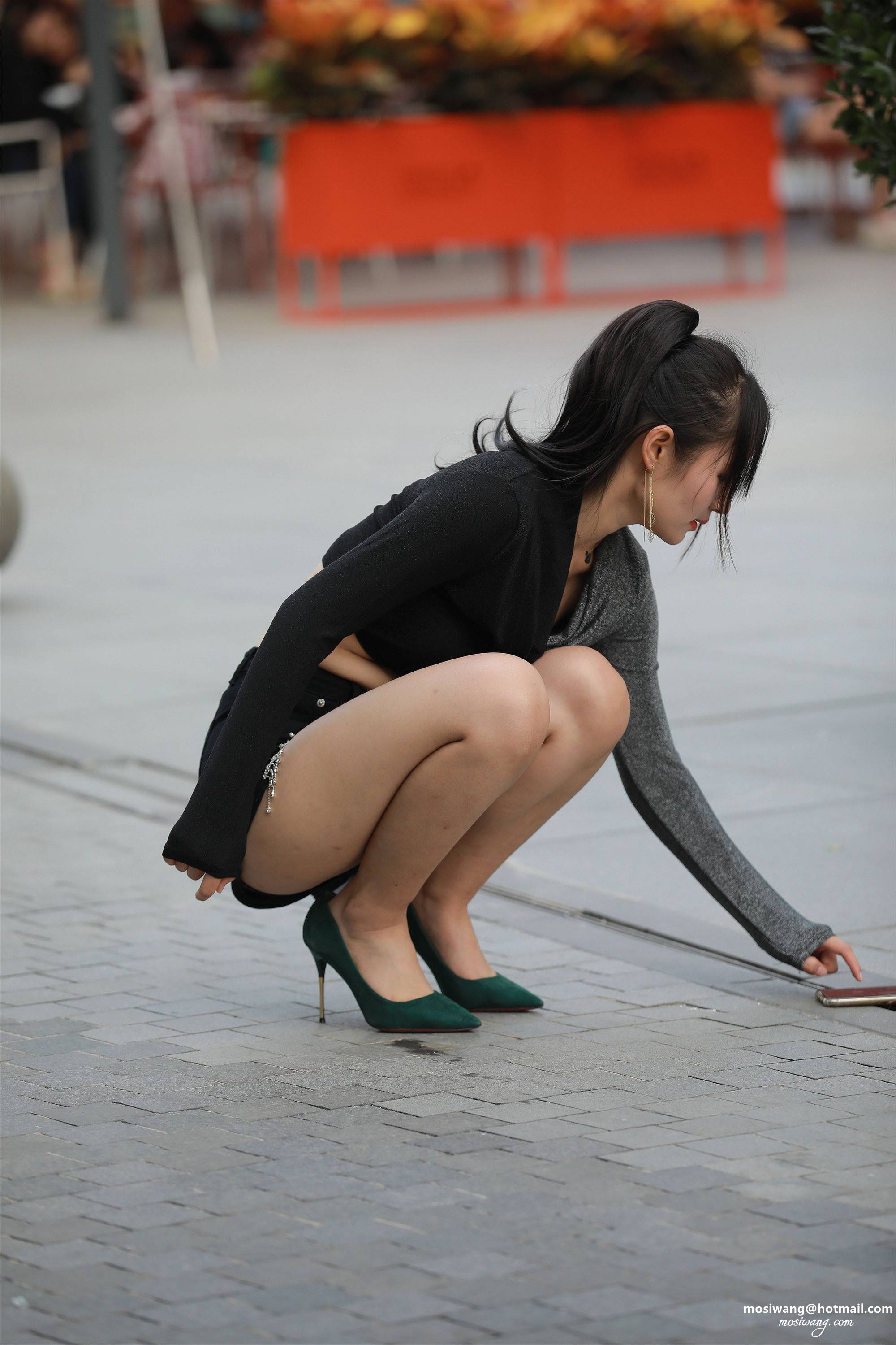 0175-给此邮箱发邮件：mosiwang@hotmail.com.jpg