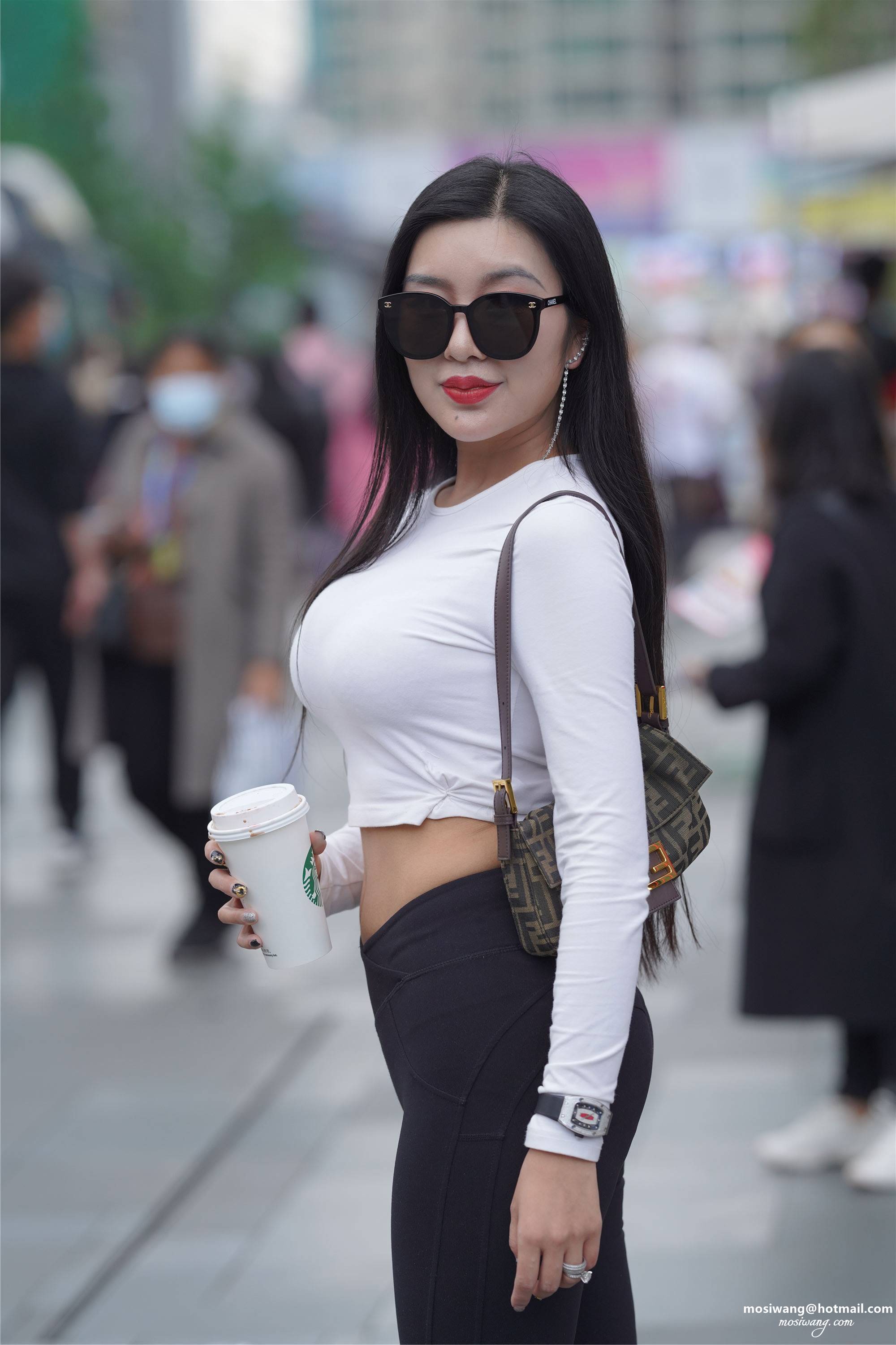 0151-给此邮箱发邮件：mosiwang@hotmail.com.jpg