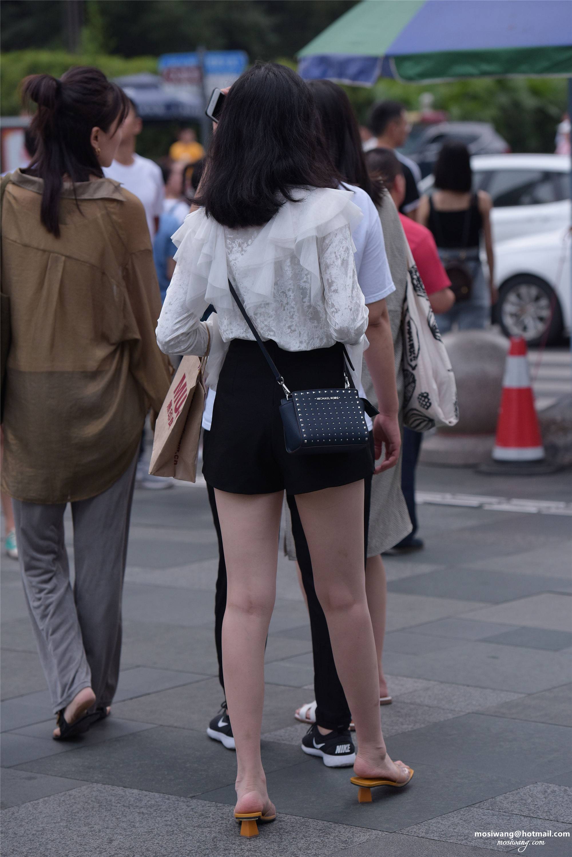 0008-给此邮箱发邮件：mosiwang@hotmail.com.jpg