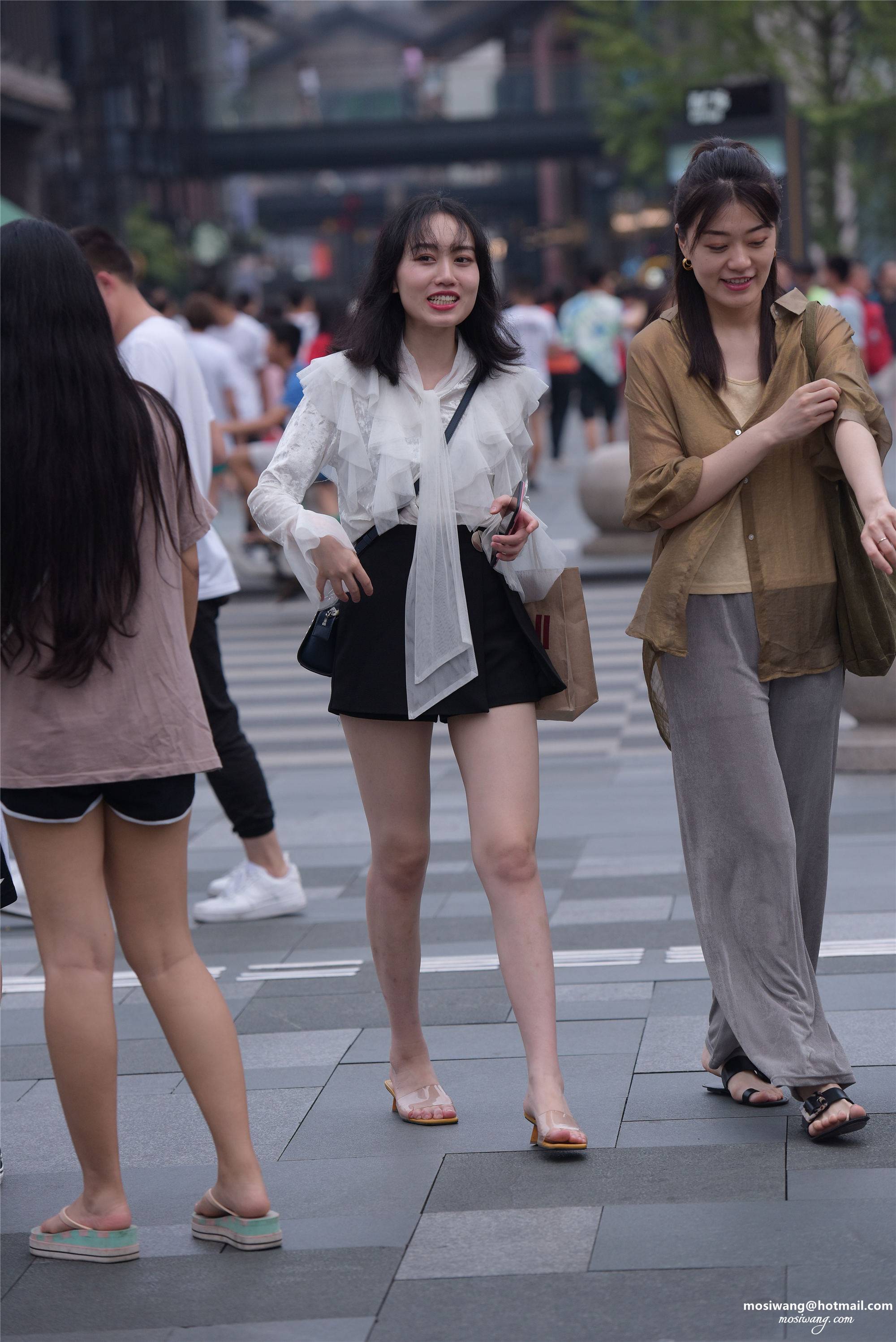 0028-给此邮箱发邮件：mosiwang@hotmail.com.jpg
