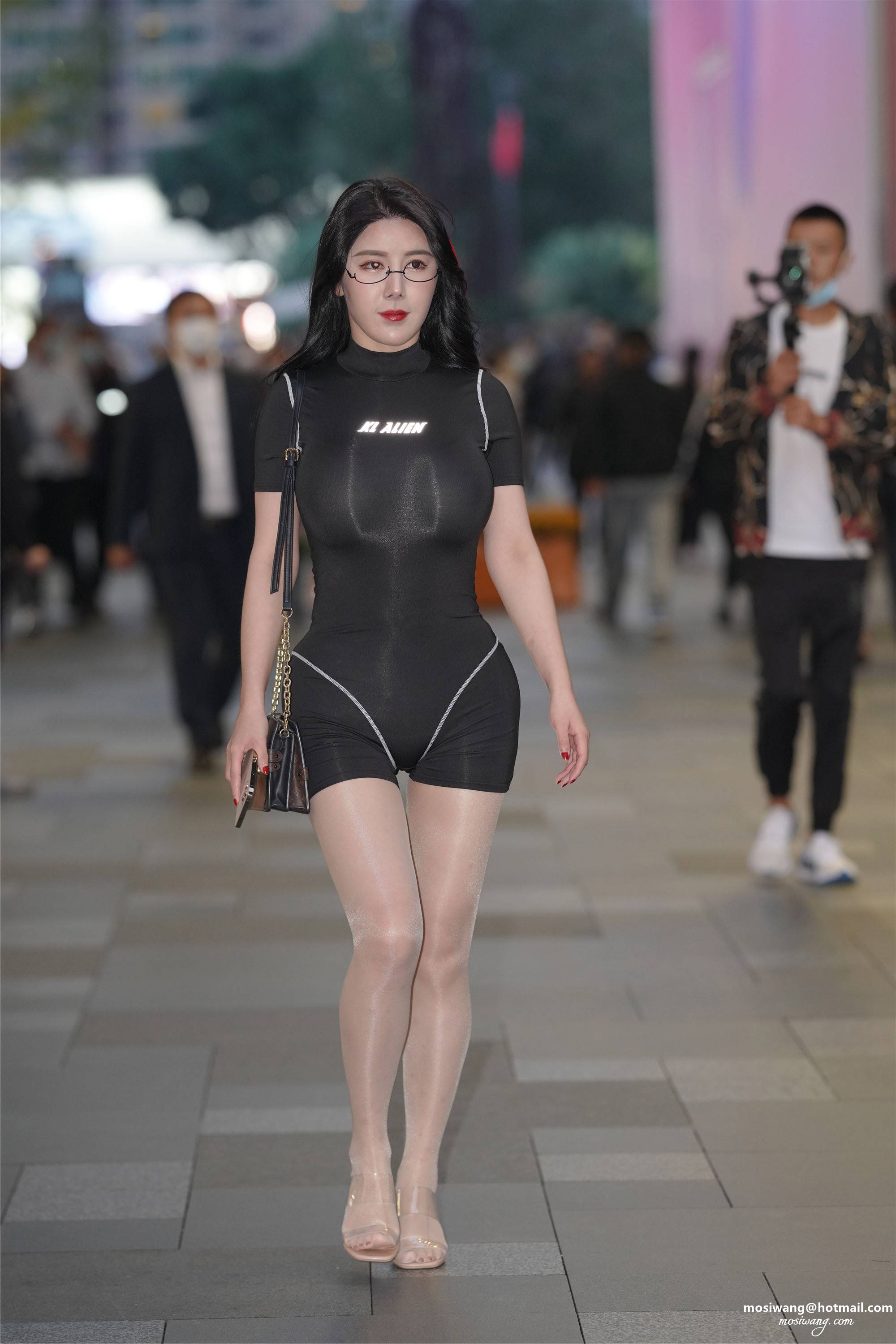 0032-给此邮箱发邮件：mosiwang@hotmail.com.jpg