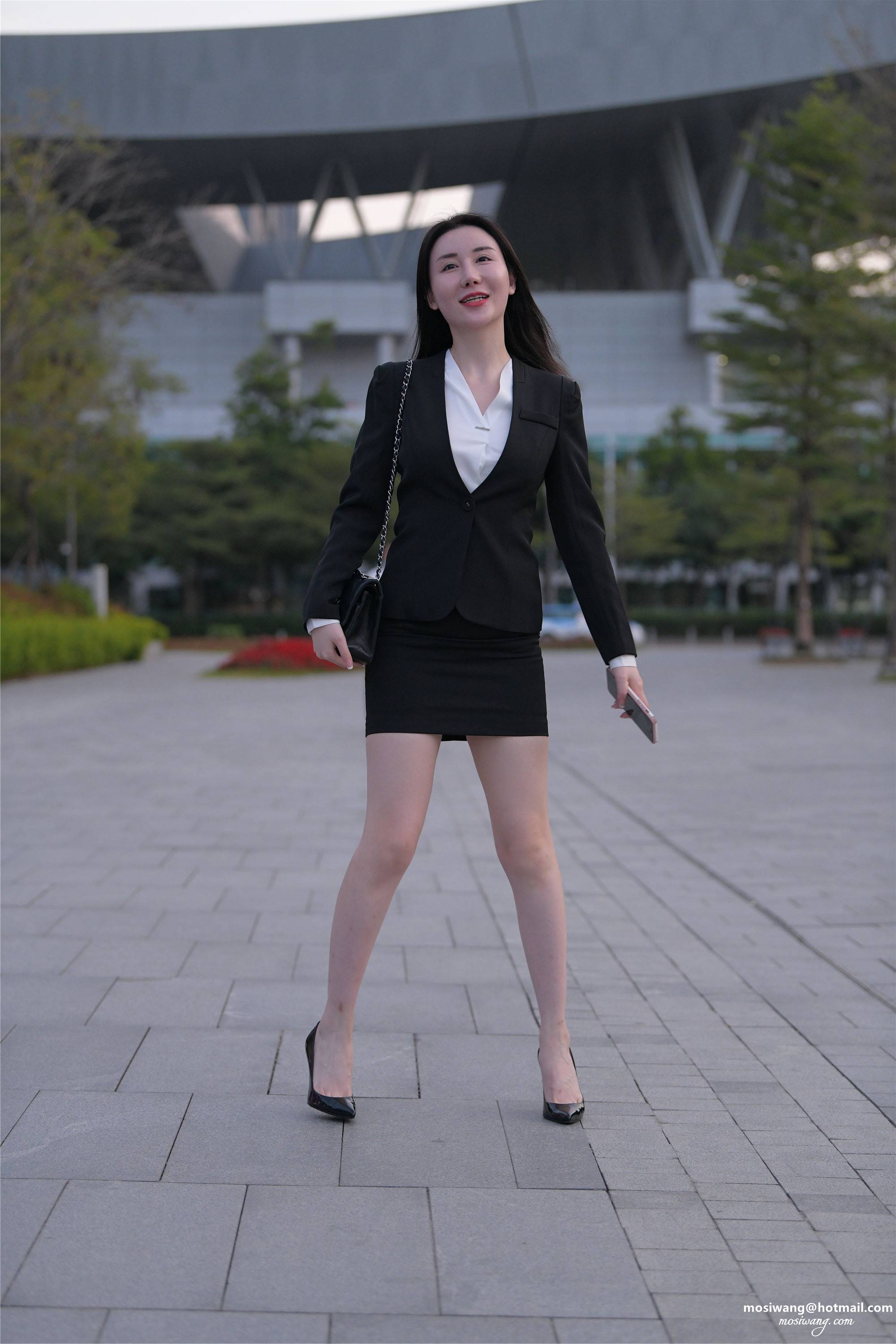 0051-给此邮箱发邮件：mosiwang@hotmail.com.jpg