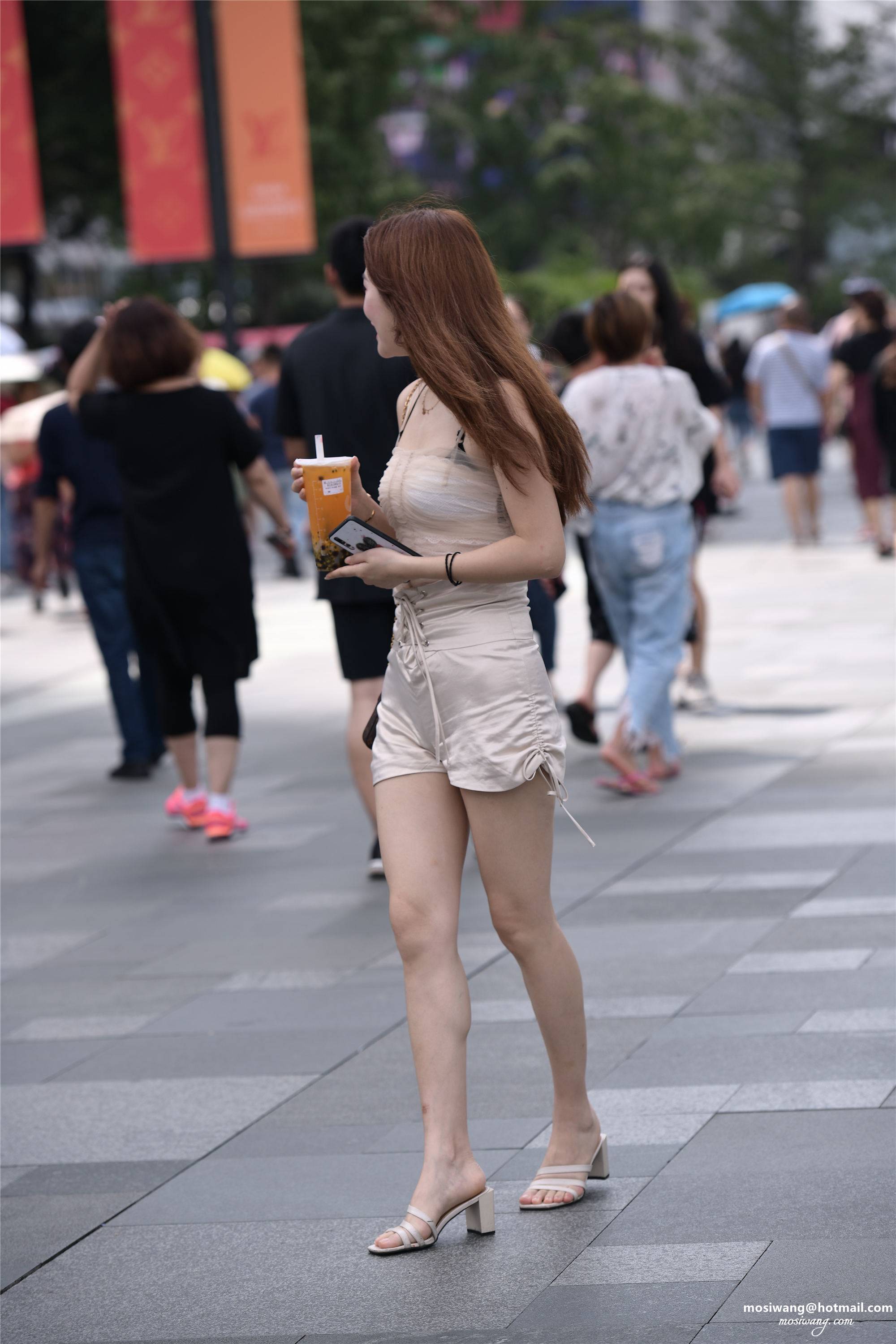 0015-给此邮箱发邮件：mosiwang@hotmail.com.jpg