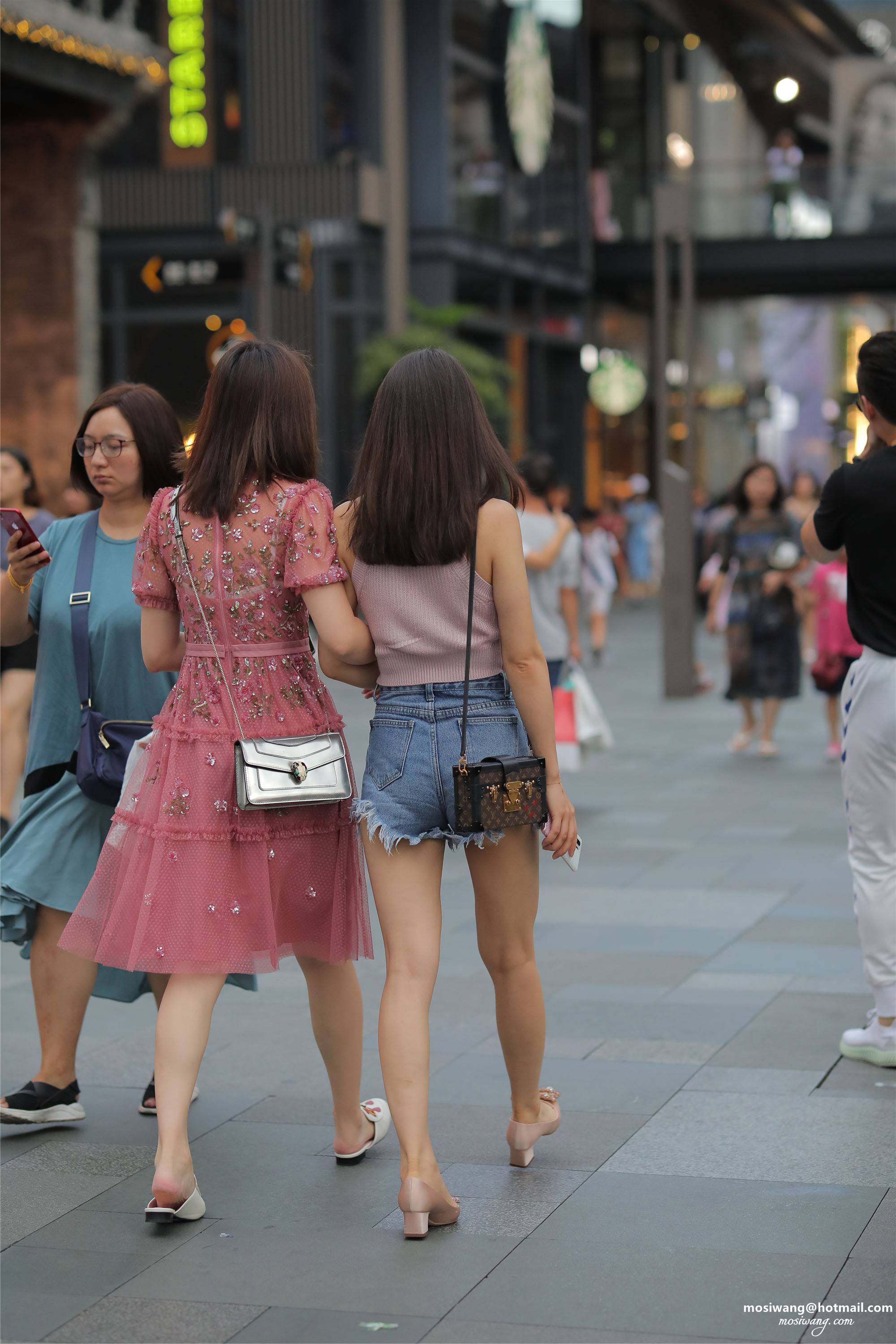 kacajp.cc-0015-给此邮箱发邮件：mosiwang@hotmail.com.jpg