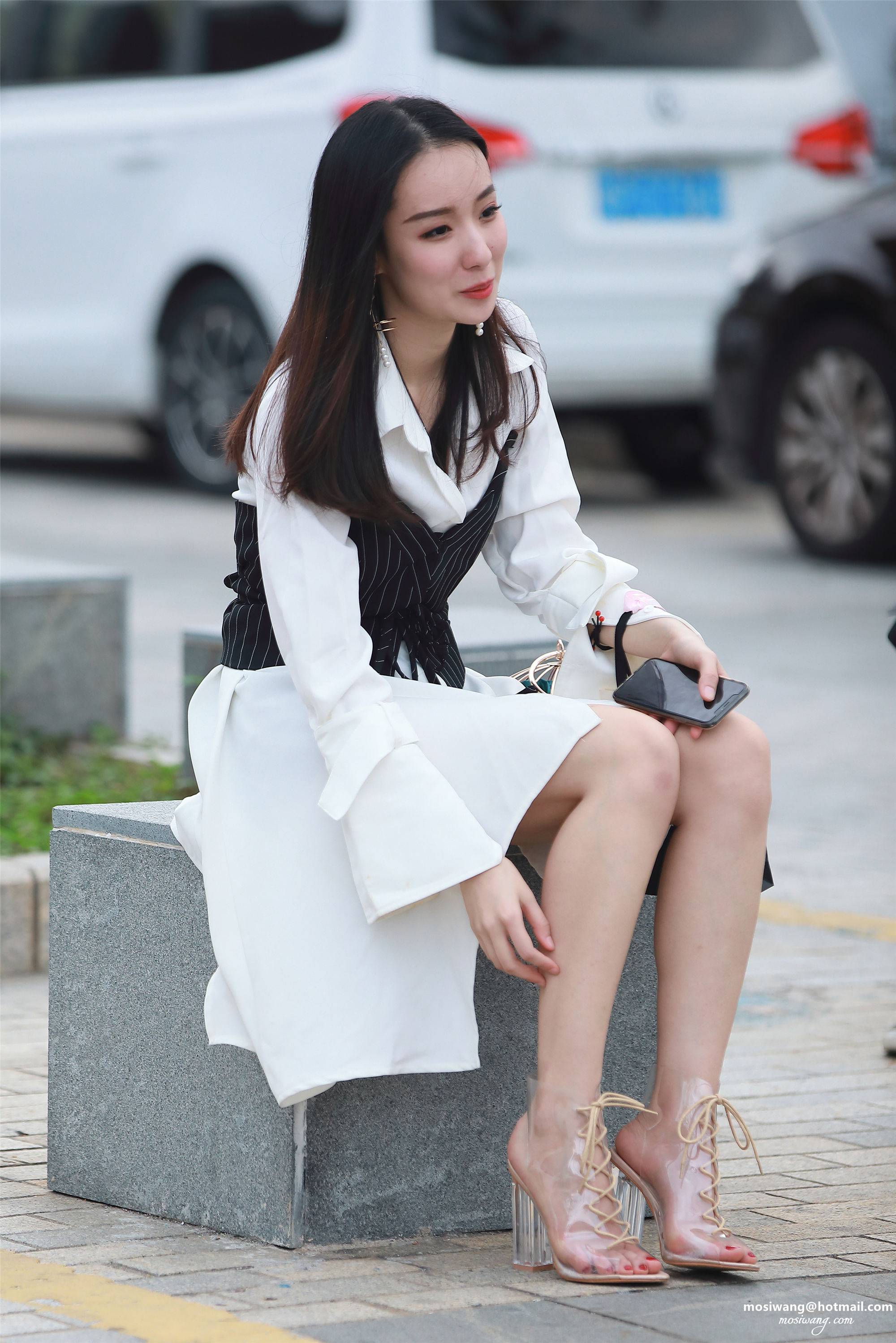 kacajp.cc-0004-给此邮箱发邮件：mosiwang@hotmail.com.jpg