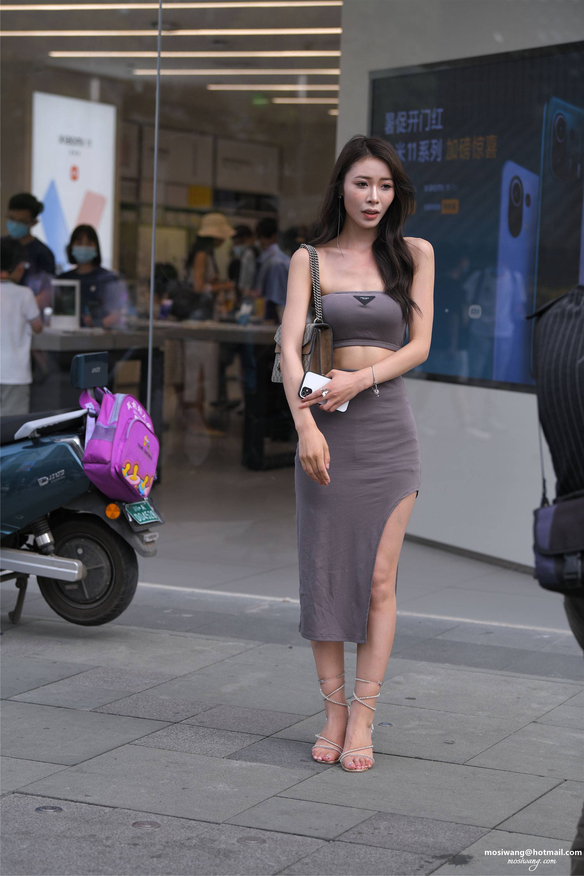0070-给此邮箱发邮件：mosiwang@hotmail.com.jpg