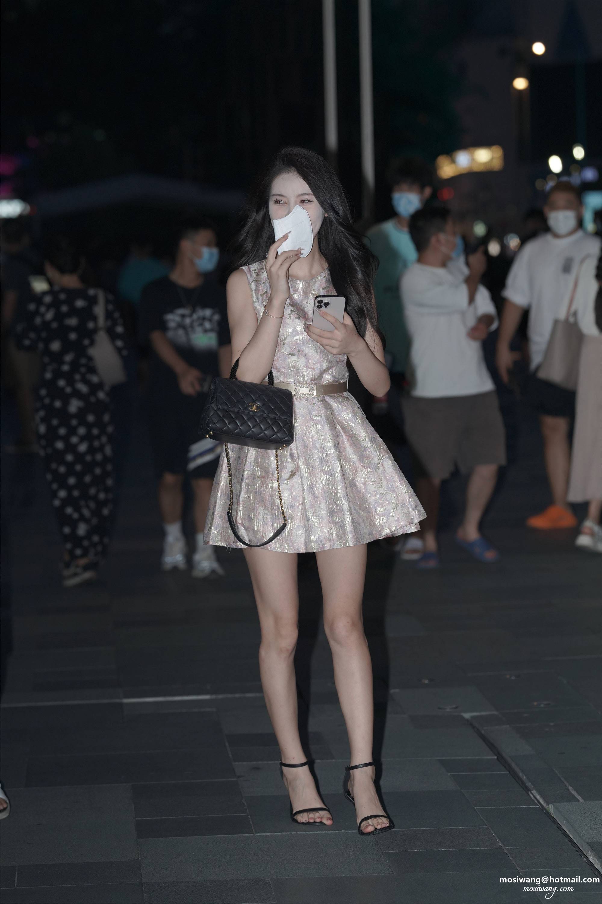0001-给此邮箱发邮件：mosiwang@hotmail.com.jpg