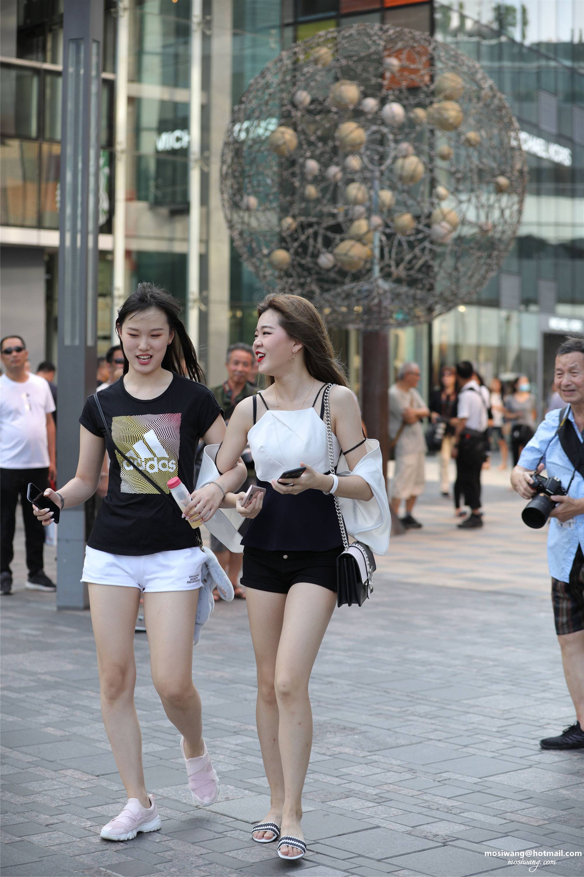 kacajp.cc-0029-给此邮箱发邮件：mosiwang@hotmail.com.jpg