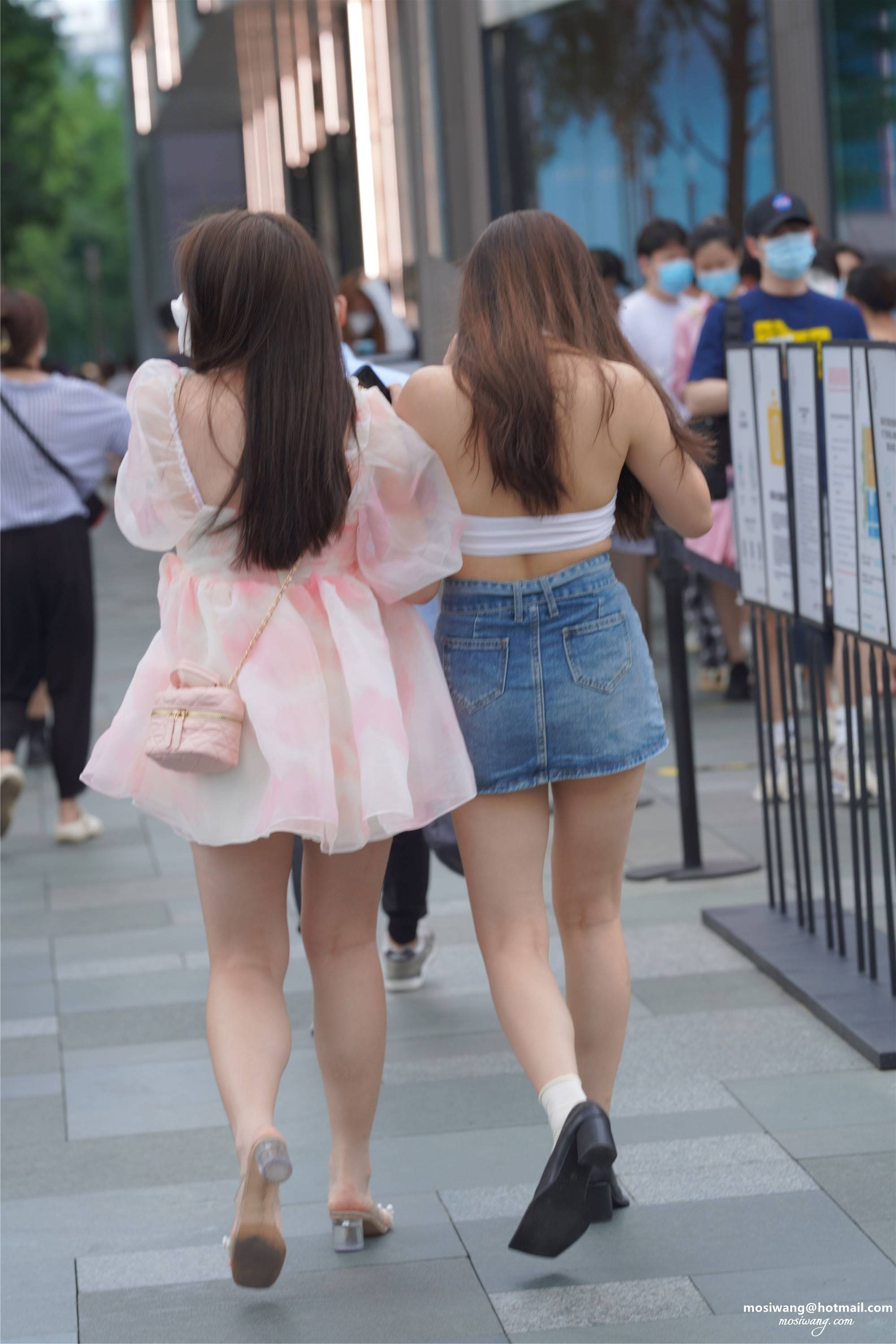 kacajp.cc-0077-给此邮箱发邮件：mosiwang@hotmail.com.jpg