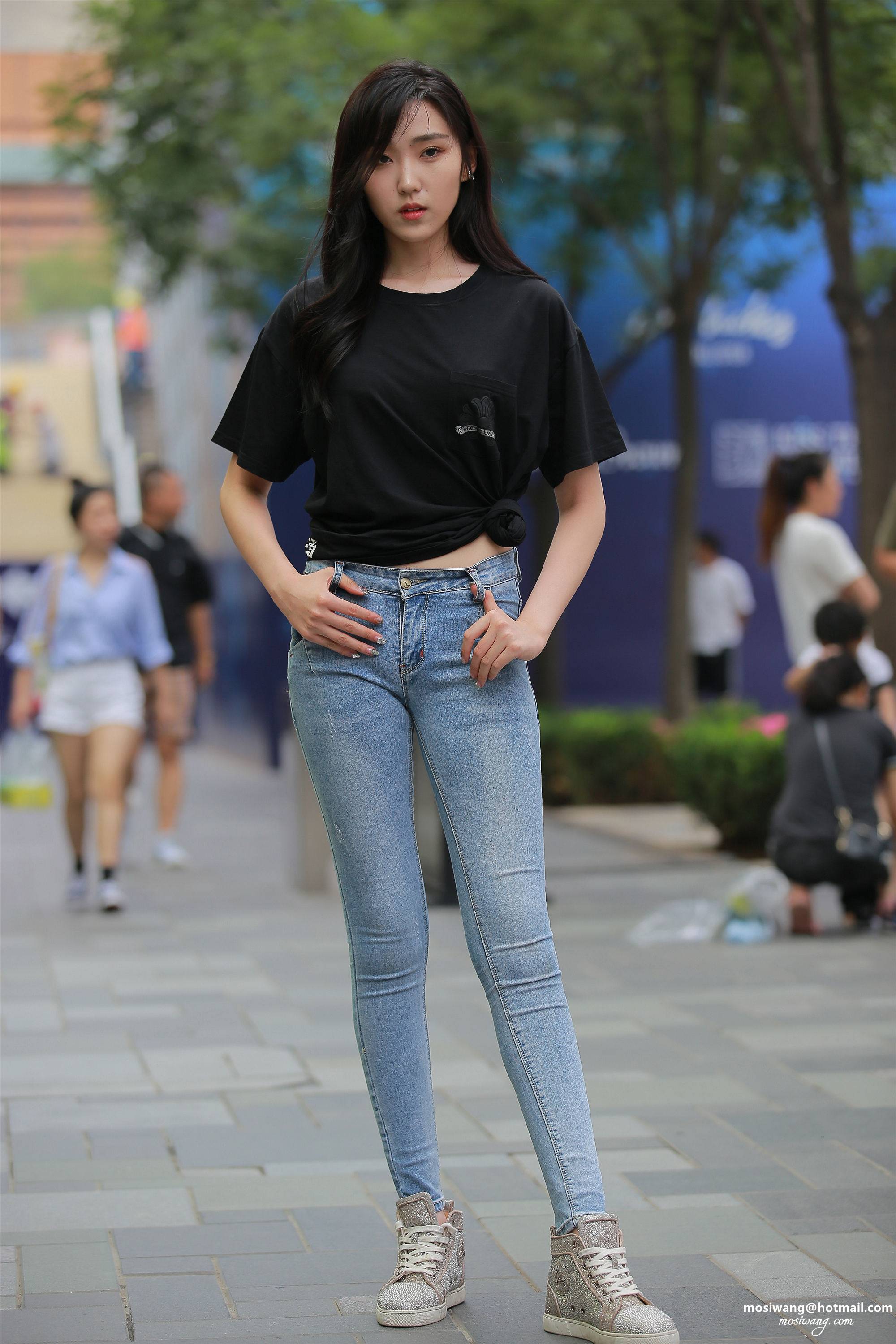 kacajp.cc-0021-给此邮箱发邮件：mosiwang@hotmail.com.jpg